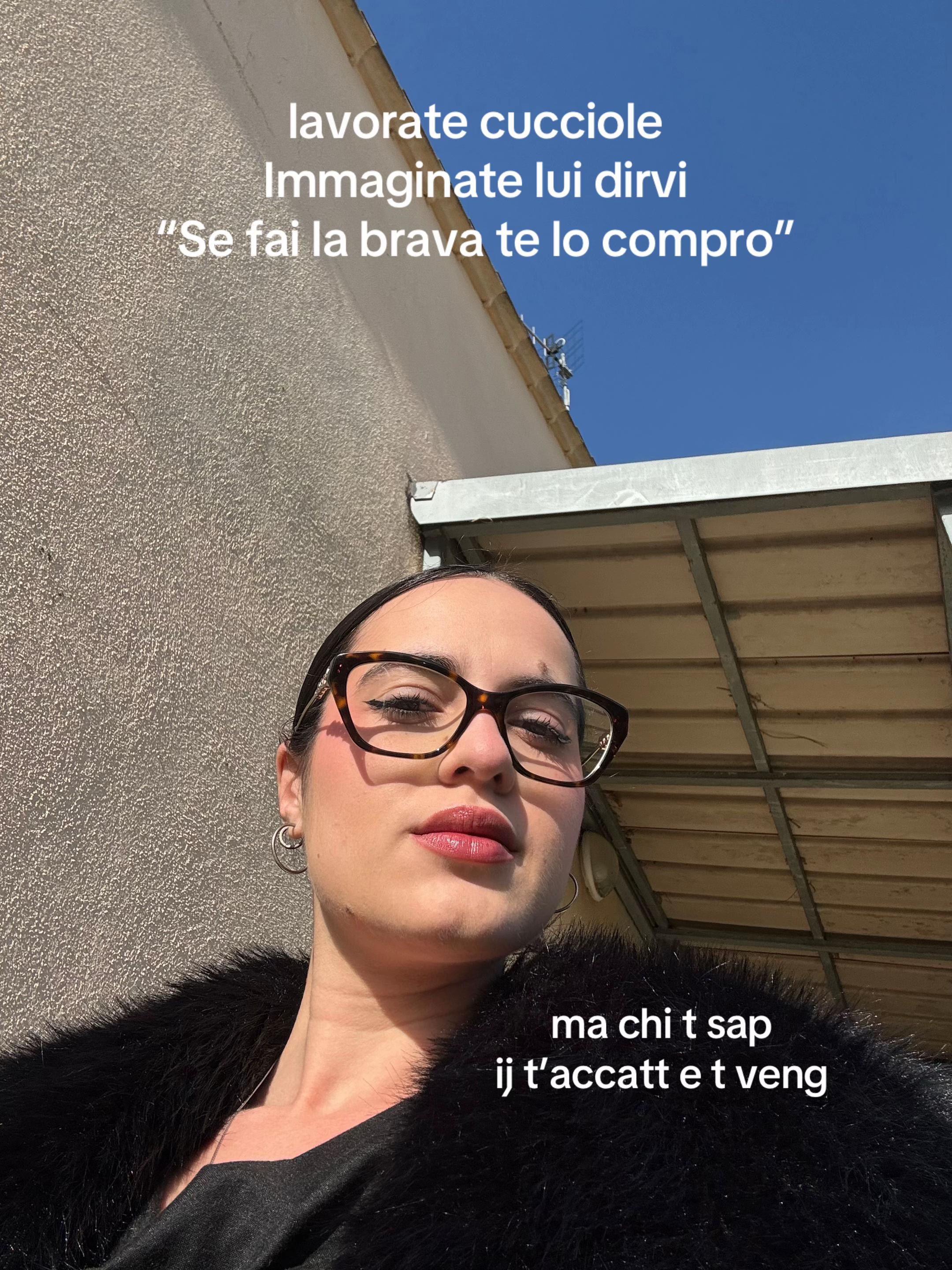 @Chiarad03
