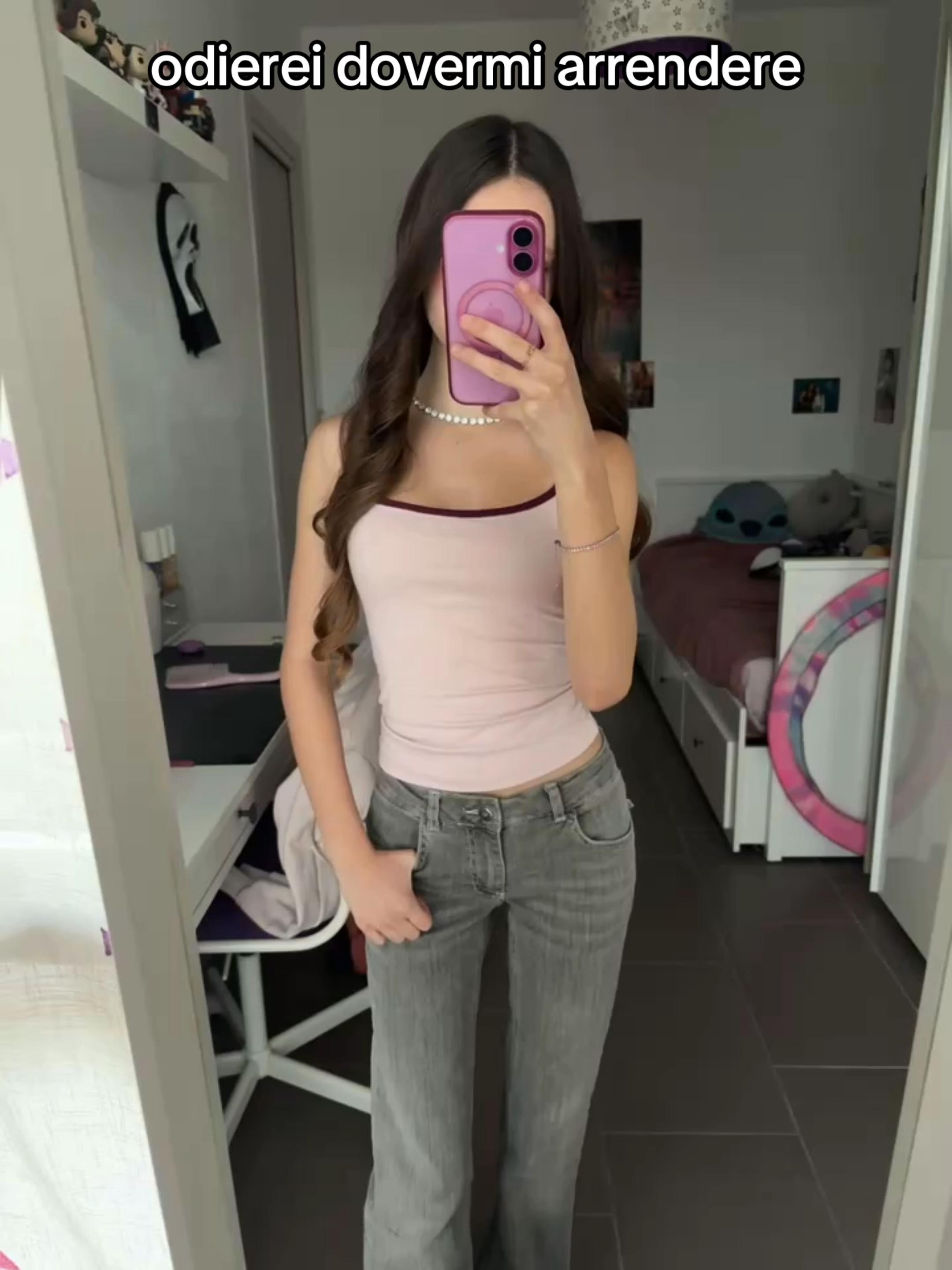 @𝓖𝓻𝓮🤍