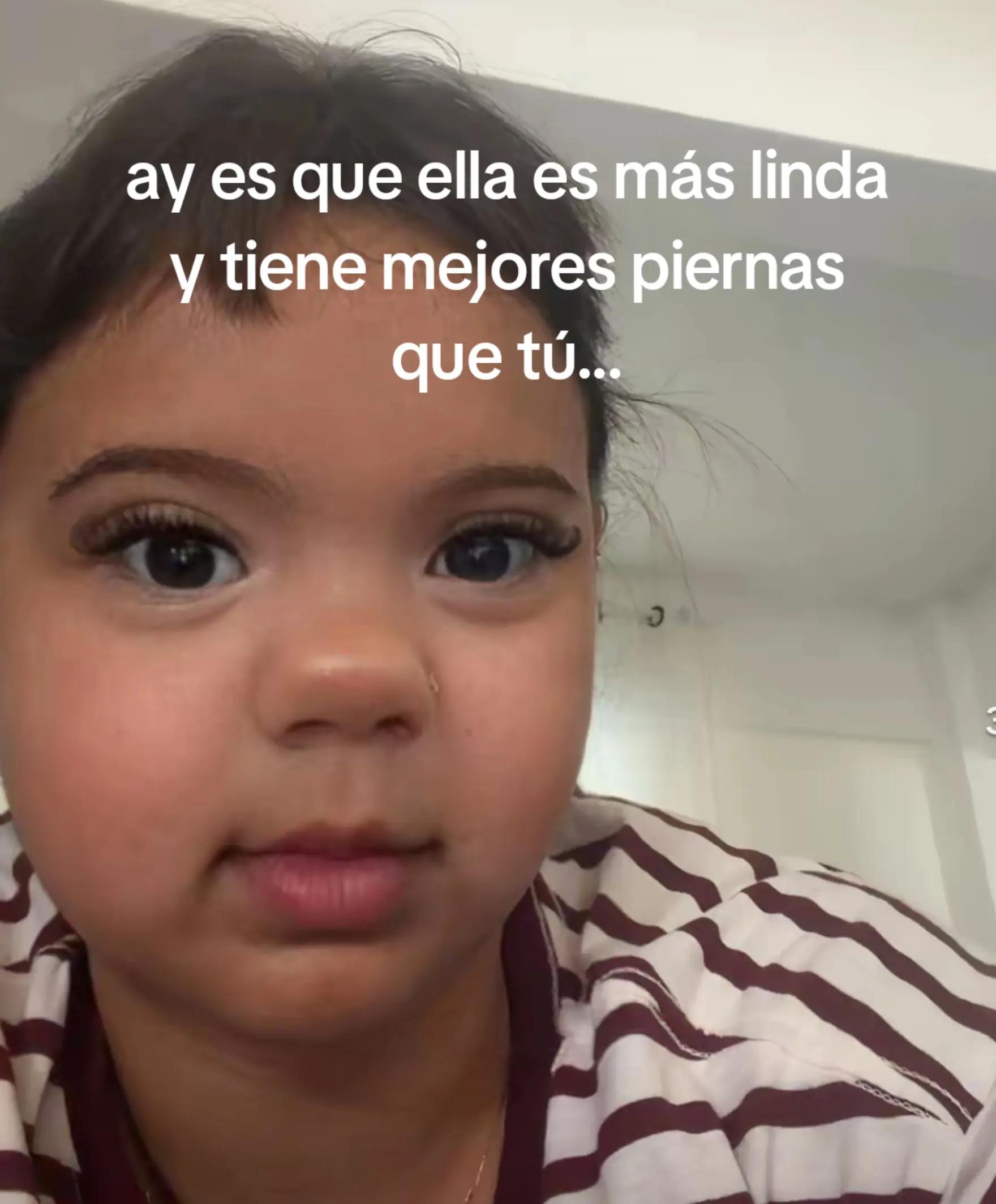 @belucitaunu