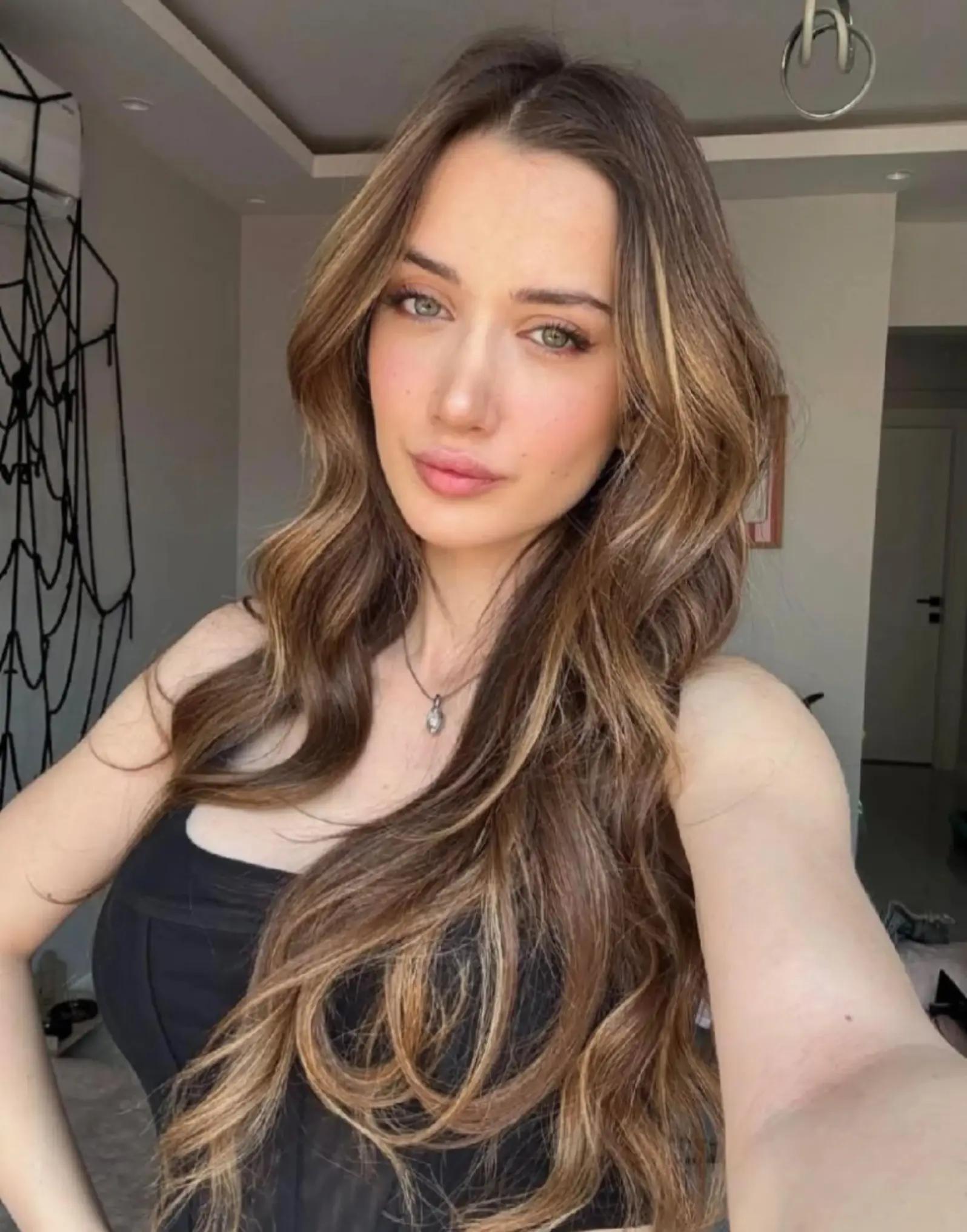 @ARAFTA
