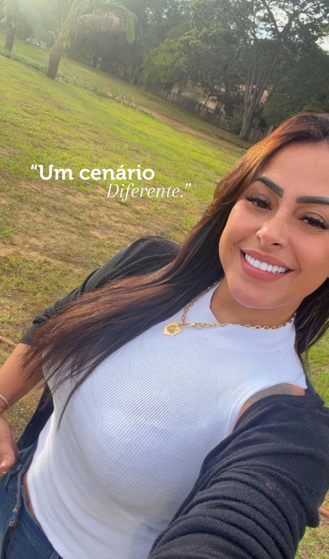@juhmorena.38