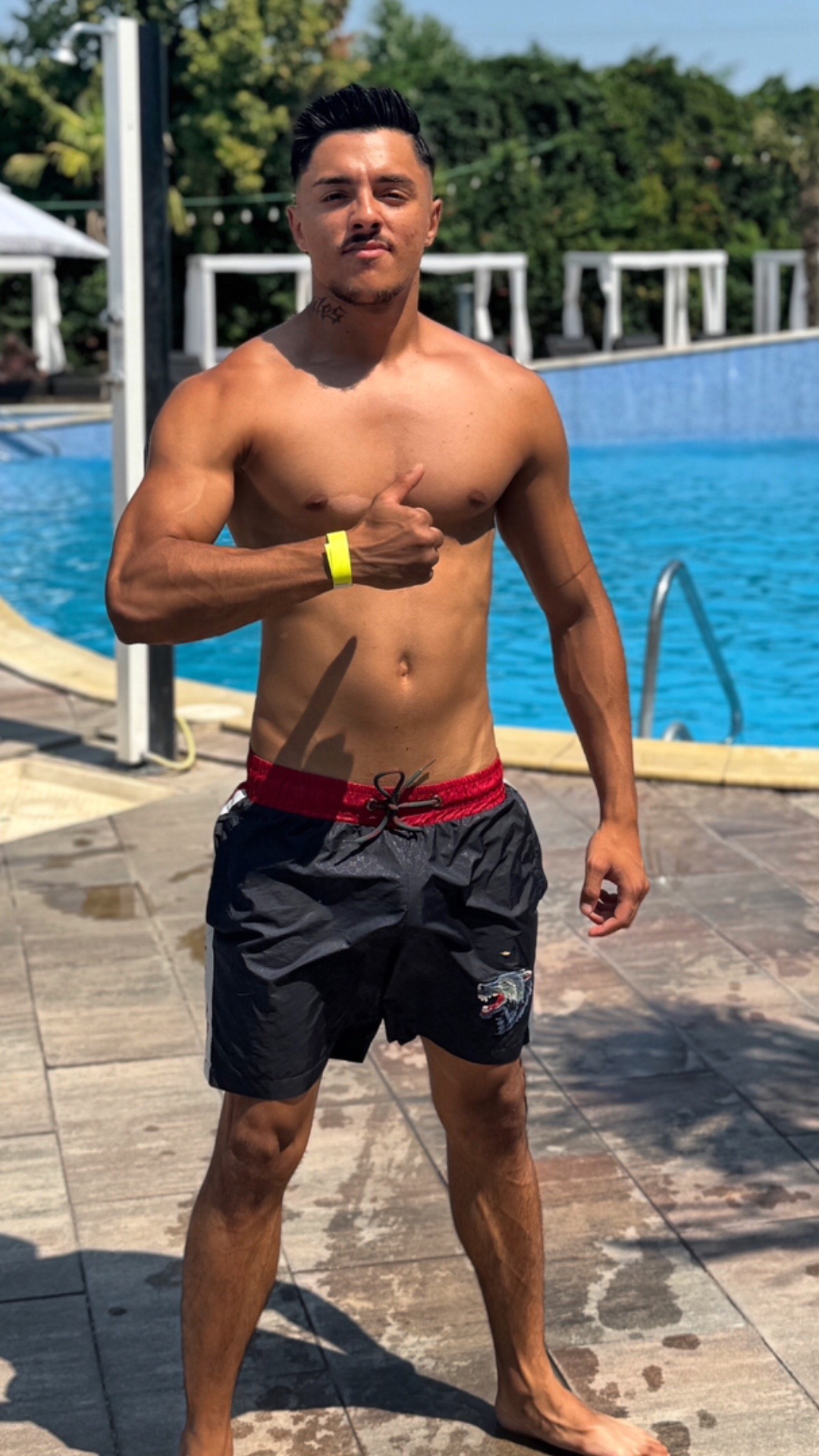 @greudecucerit7