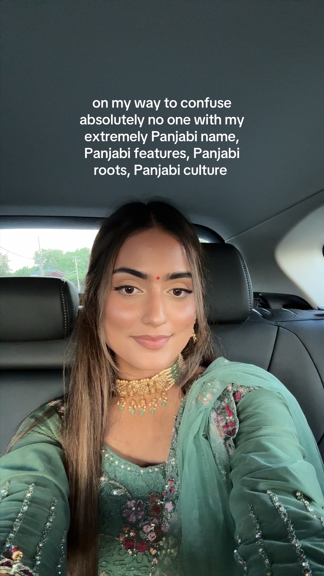 @Harpreet Multani