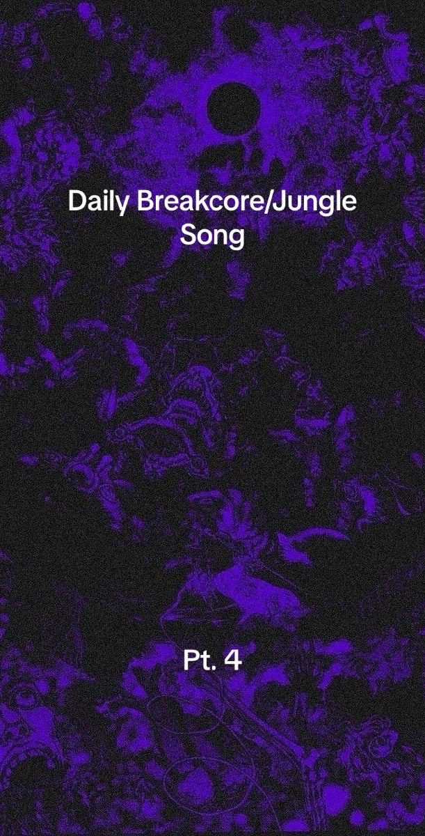 @Music508