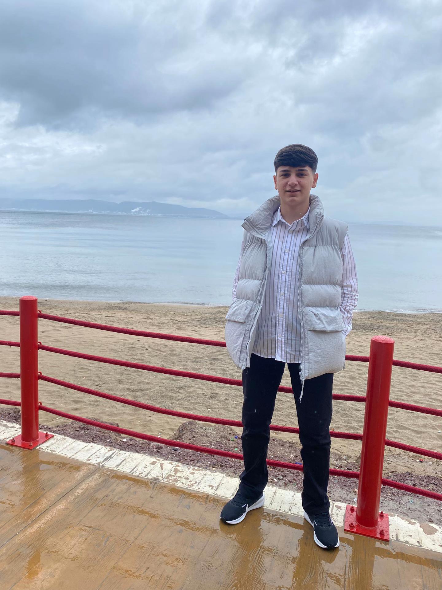 @Merdo🇬🇪