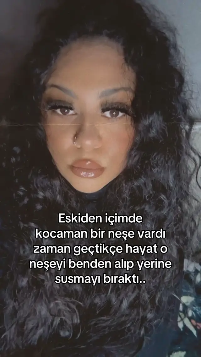 @Toxiicc🥥🍂