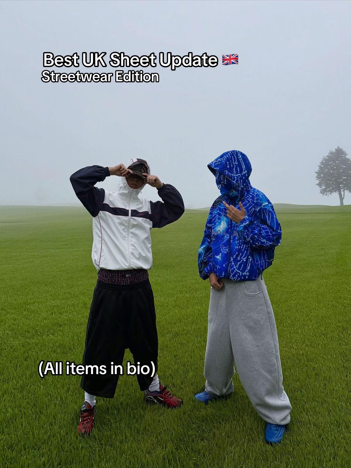 @cnweps🐉