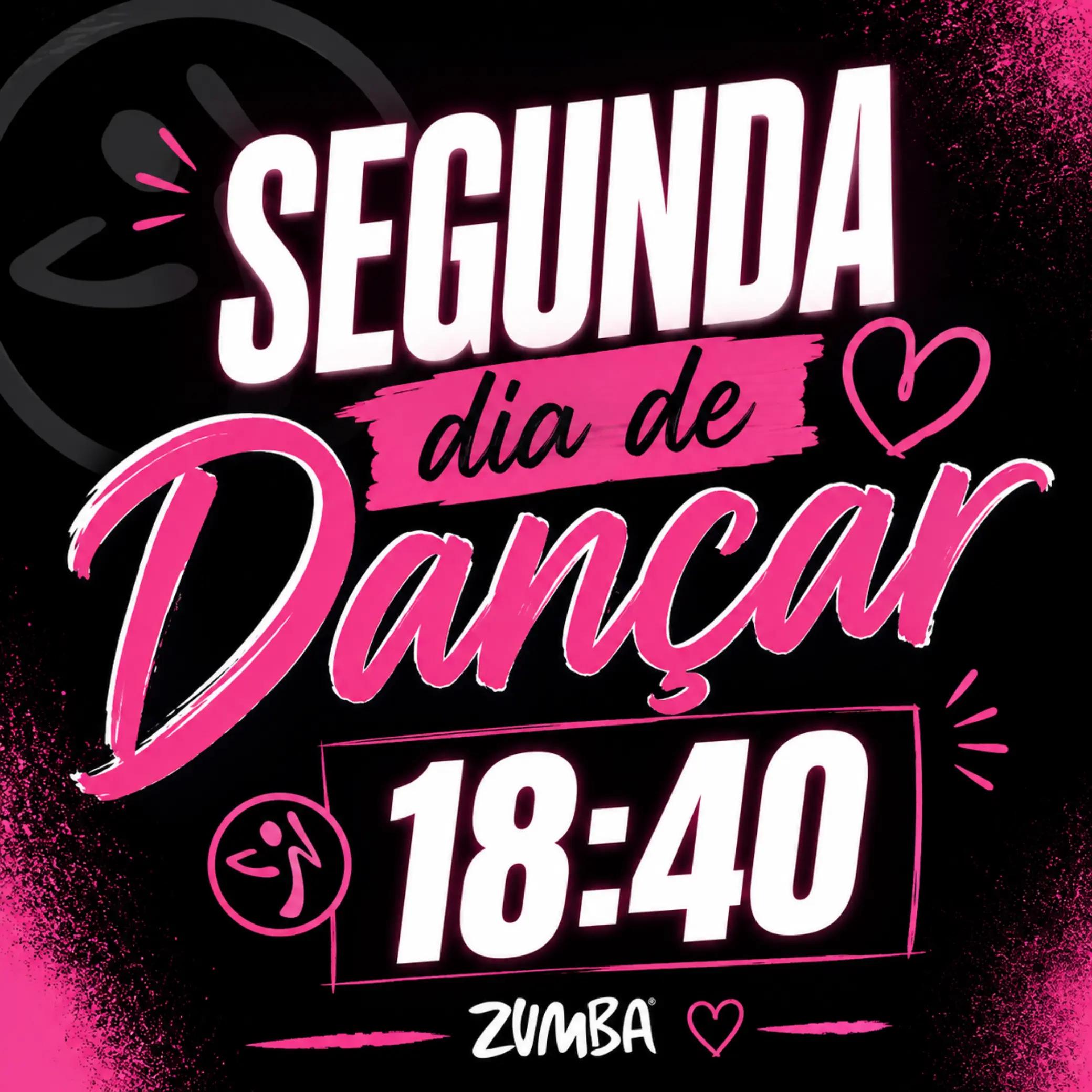 @Cris Lopes