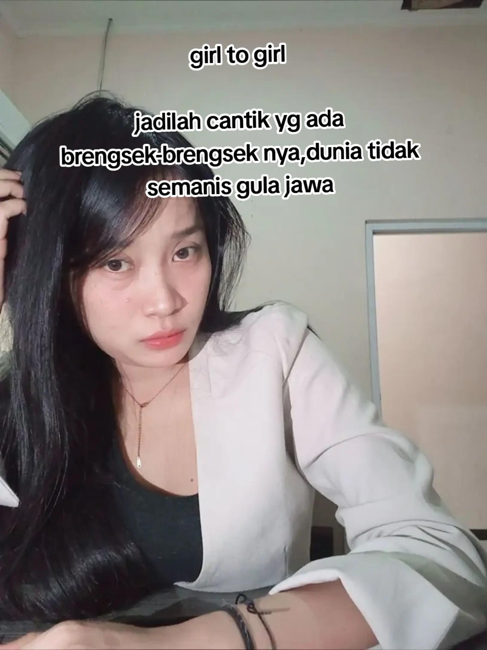 @Astrin