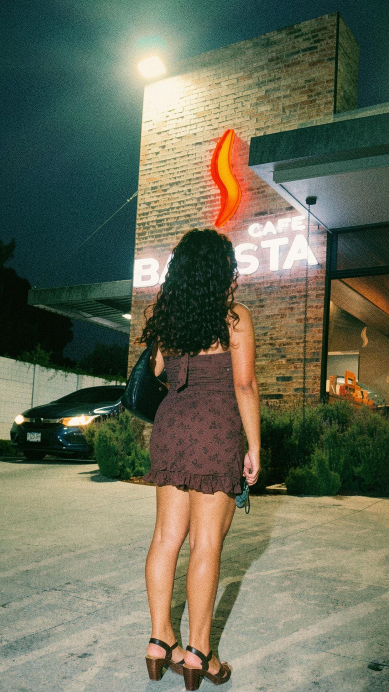 @P A O L A