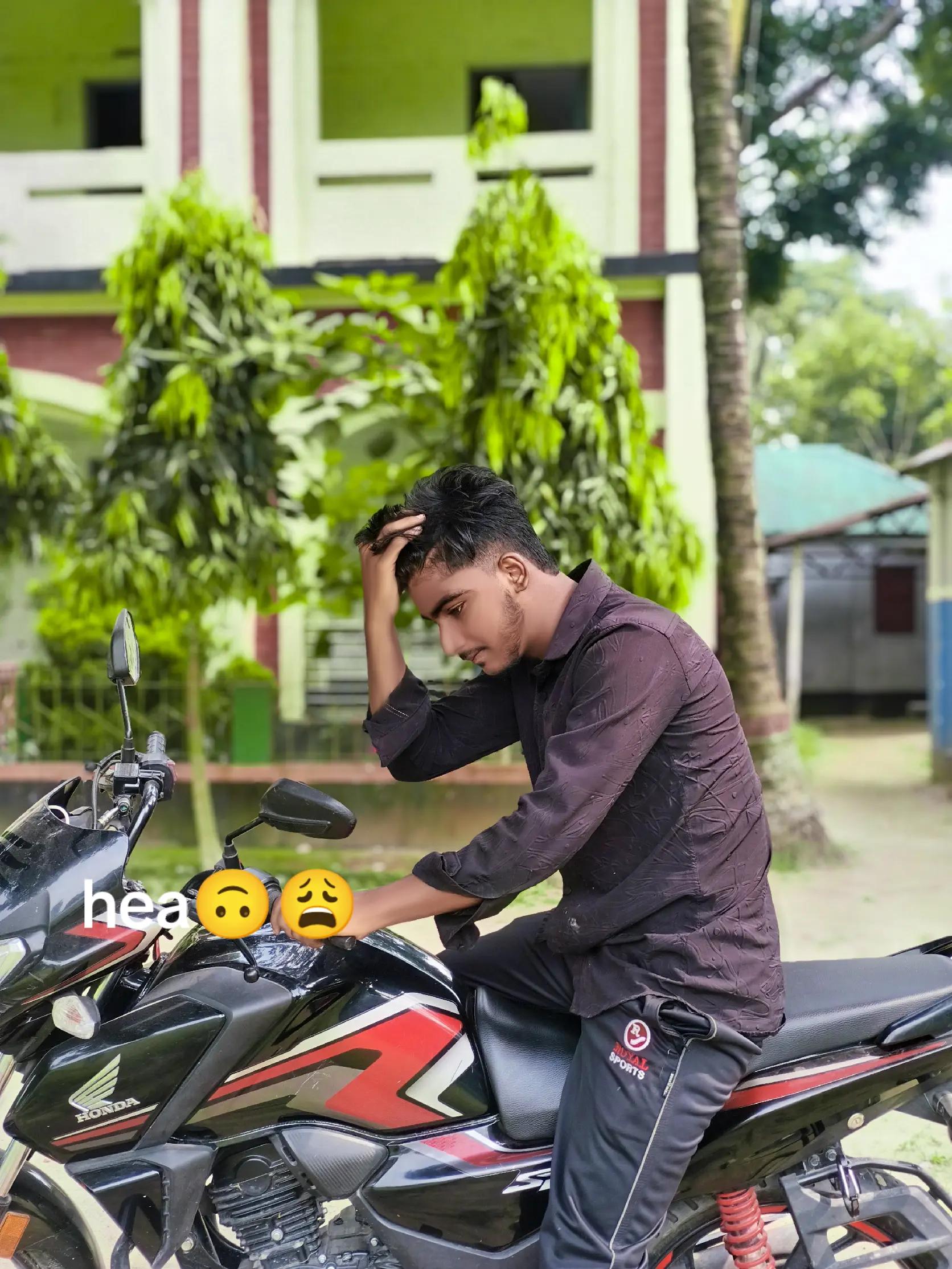 @🧃✔Your picchi 🍁