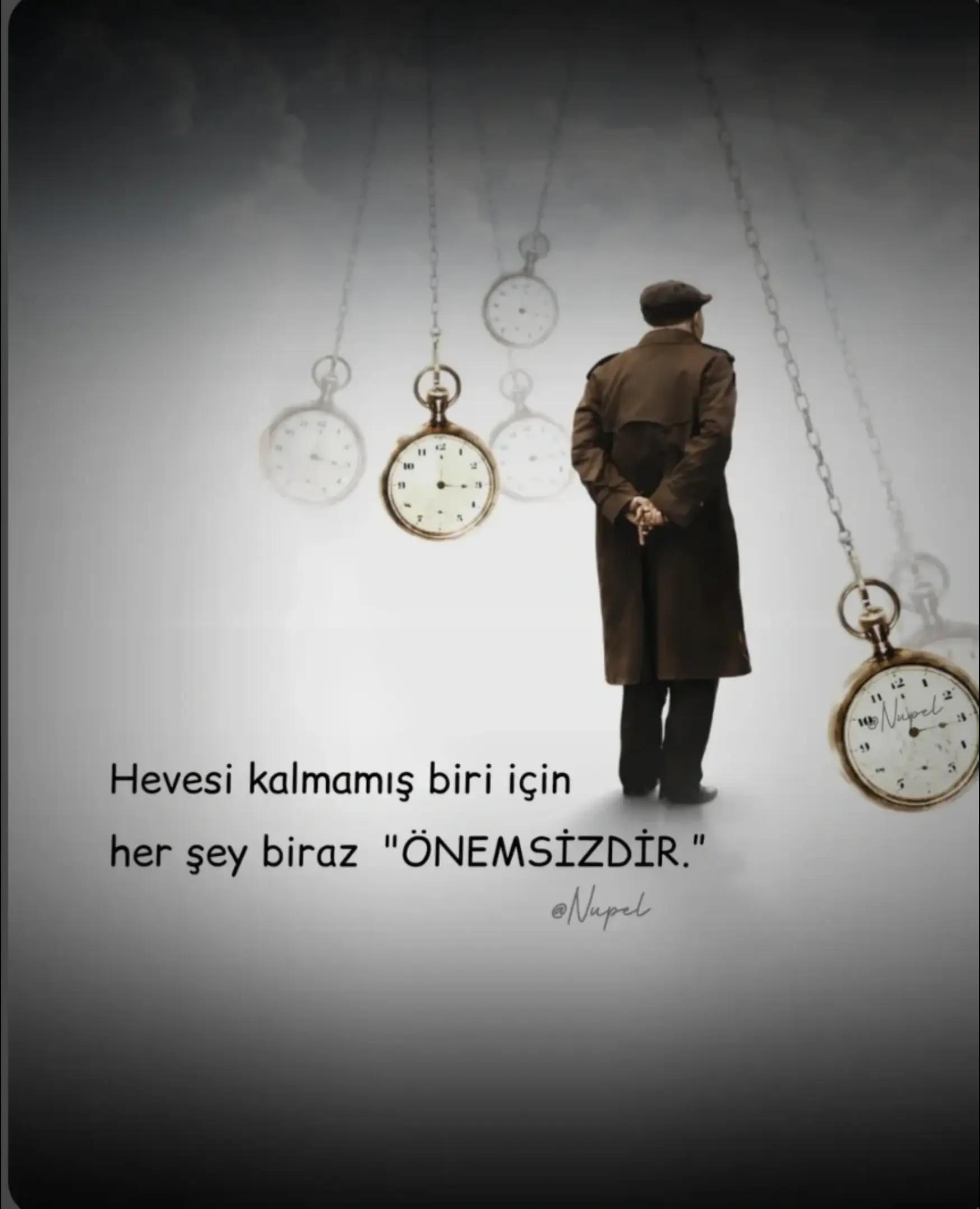 @ferman_4721