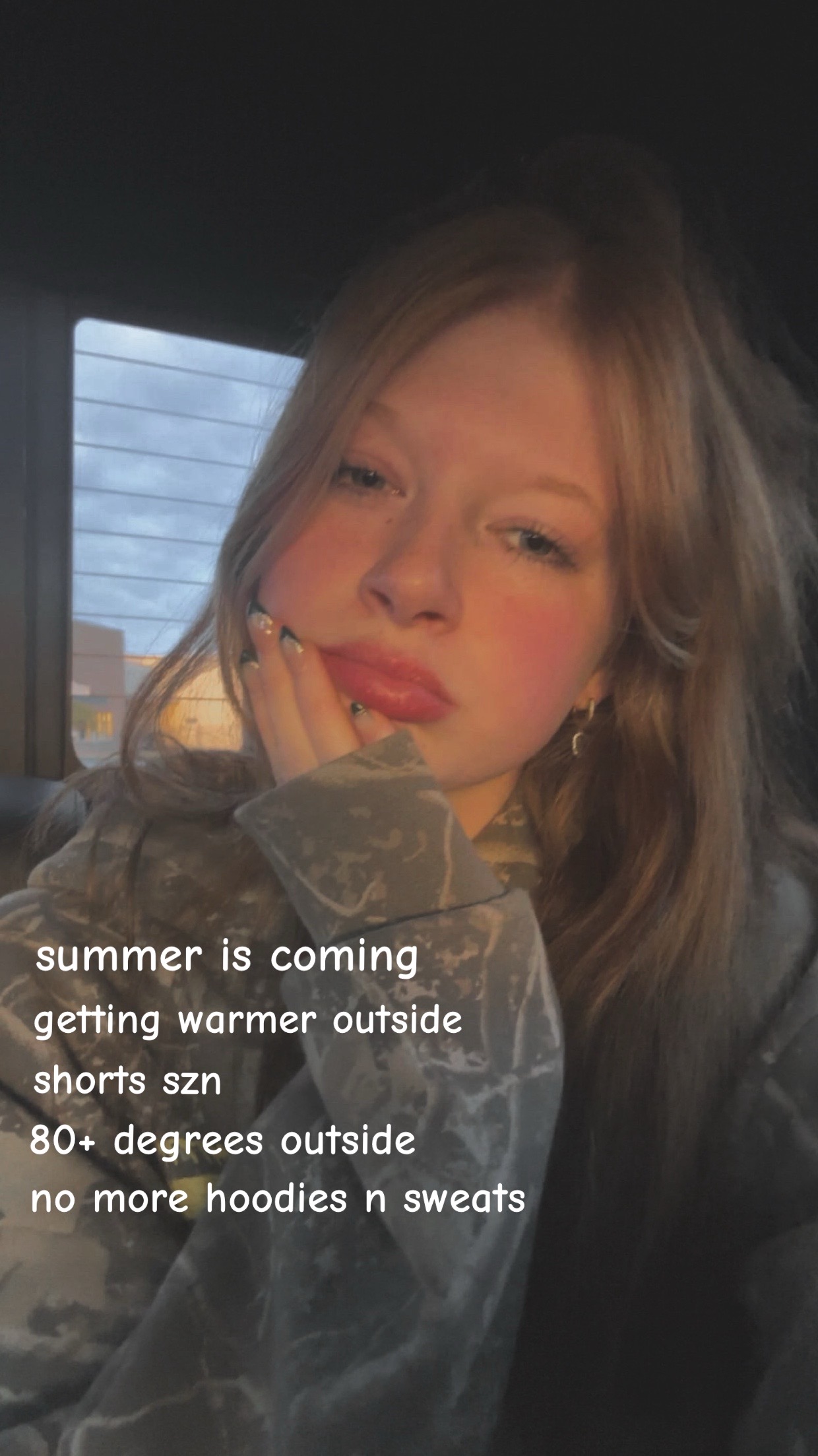 @˖ ݁𖥔 ݁˖ 𐙚 𝒶𝒹𝒹𝓎 ⋆˚𝜗𝜚˚⋆