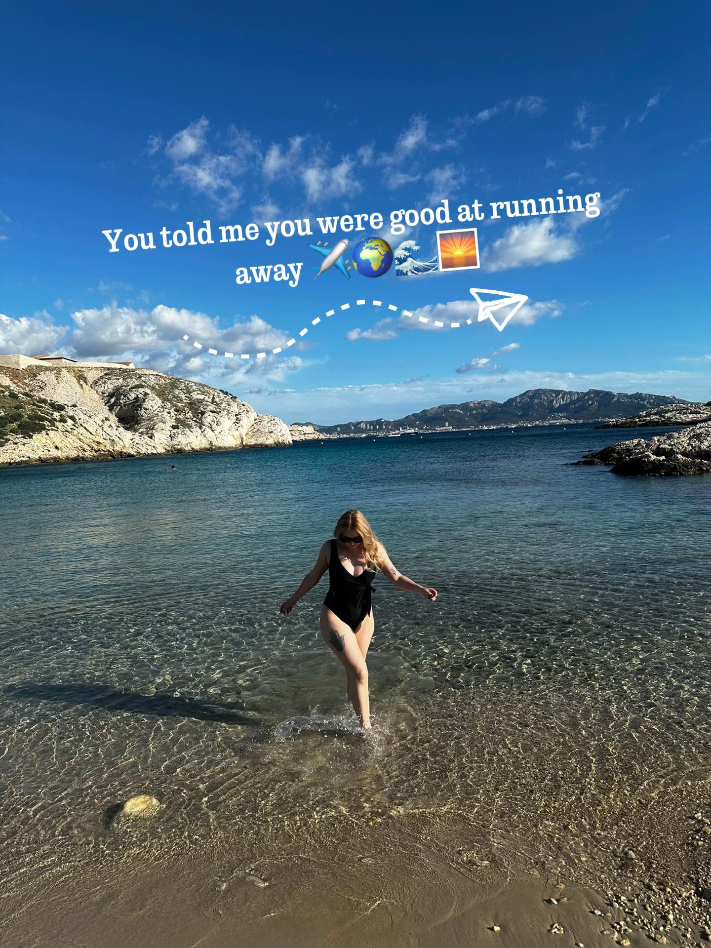 @C ✨