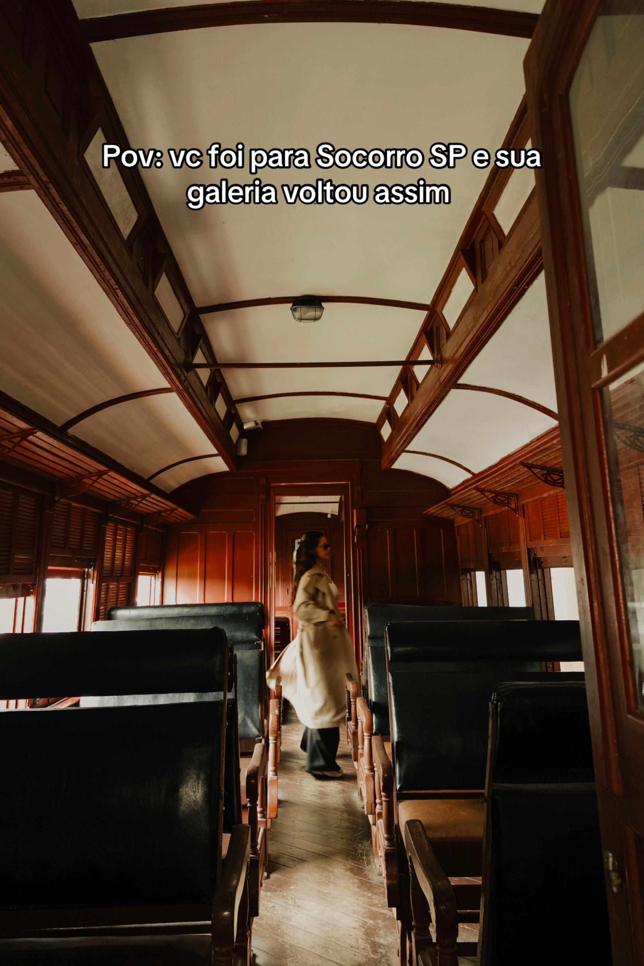 @Taynara Barbosa