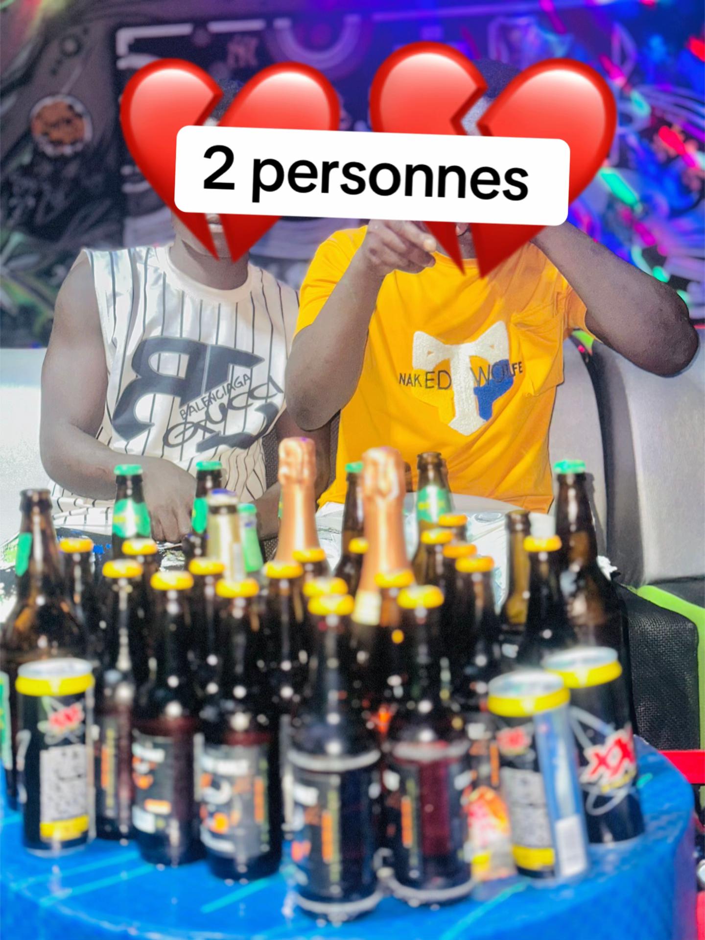 @KING D&Eacute;PUTE officiel☠️🇧🇫