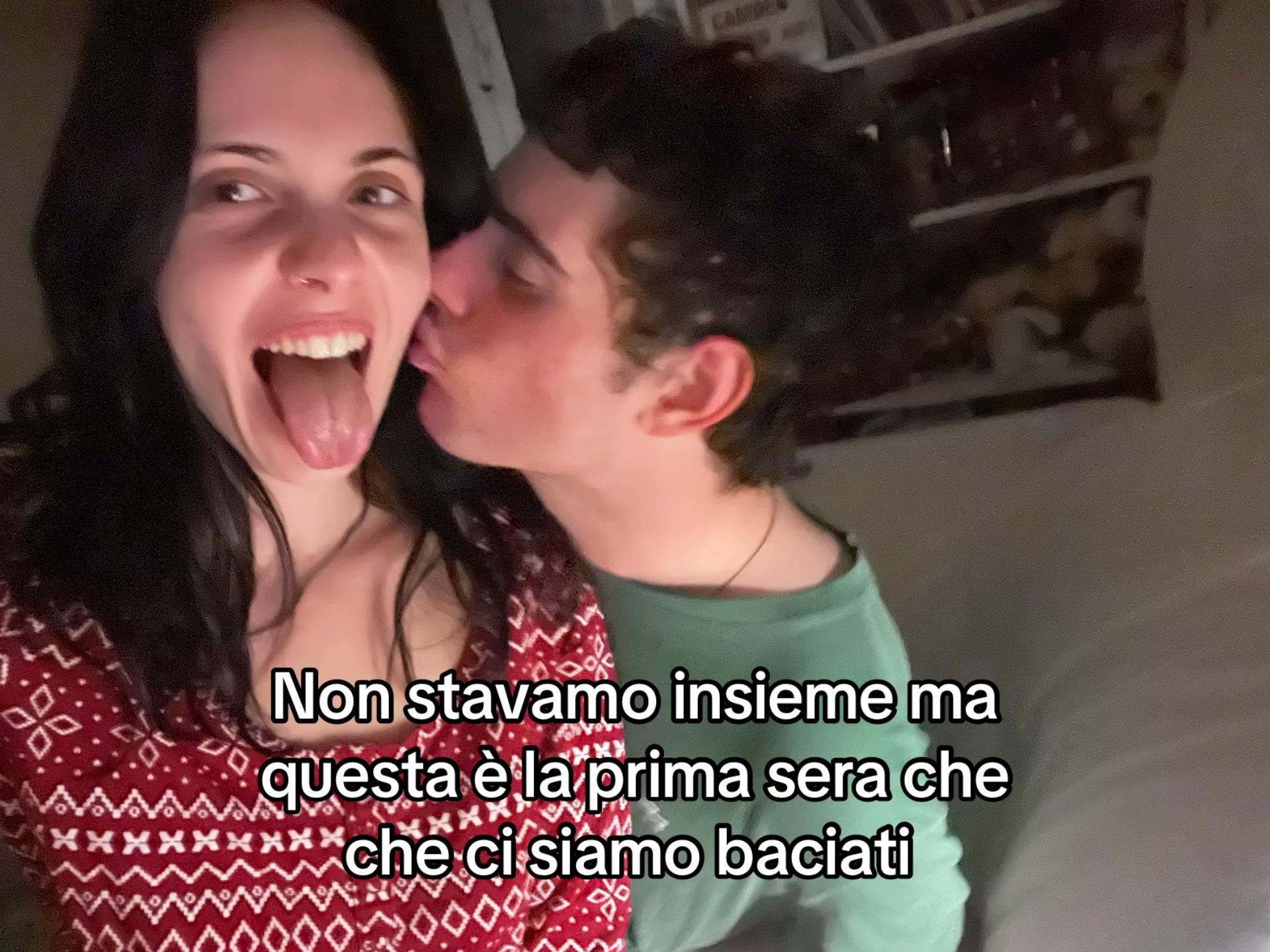 @virgiipii