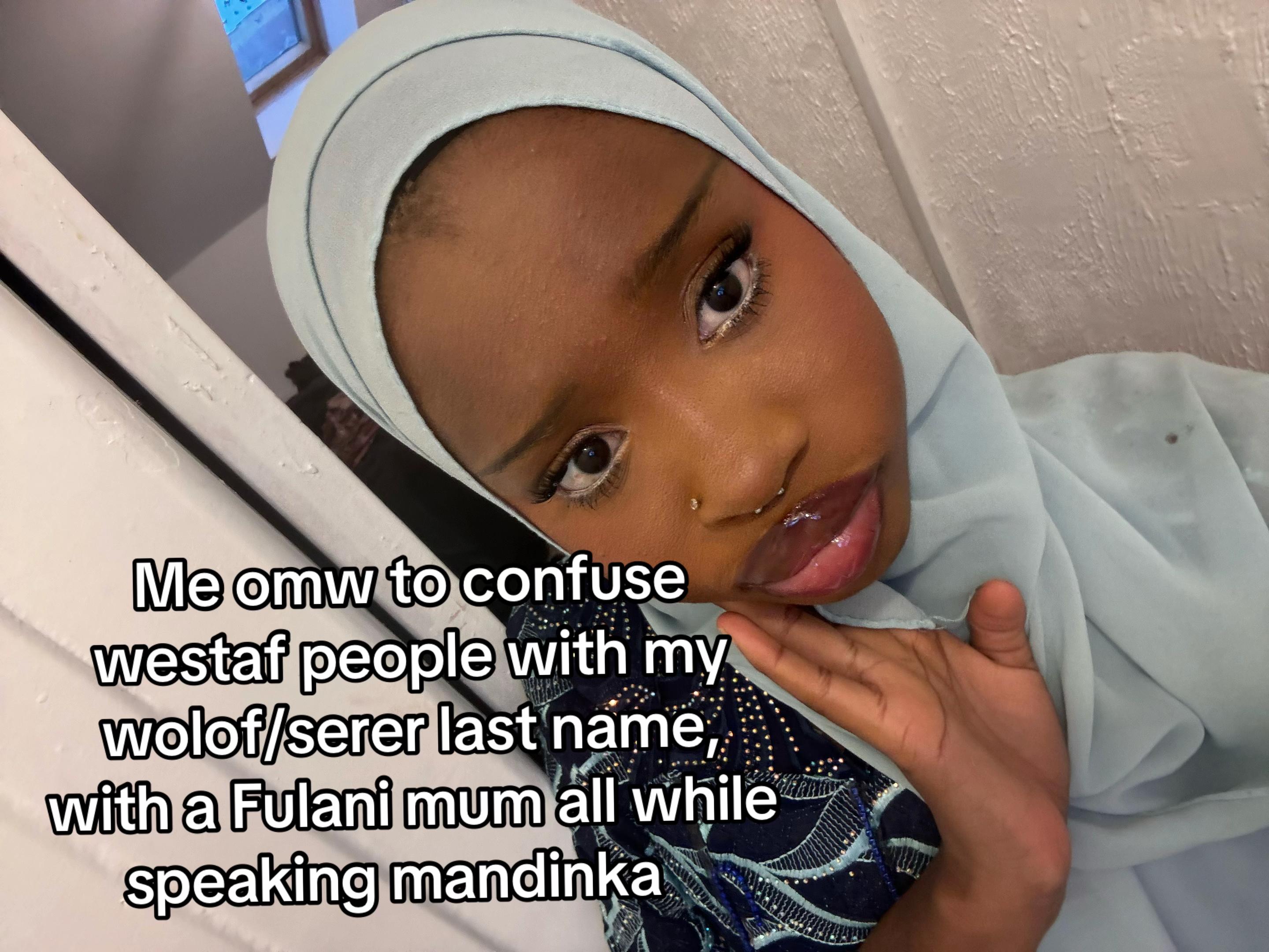 @Isa🫦