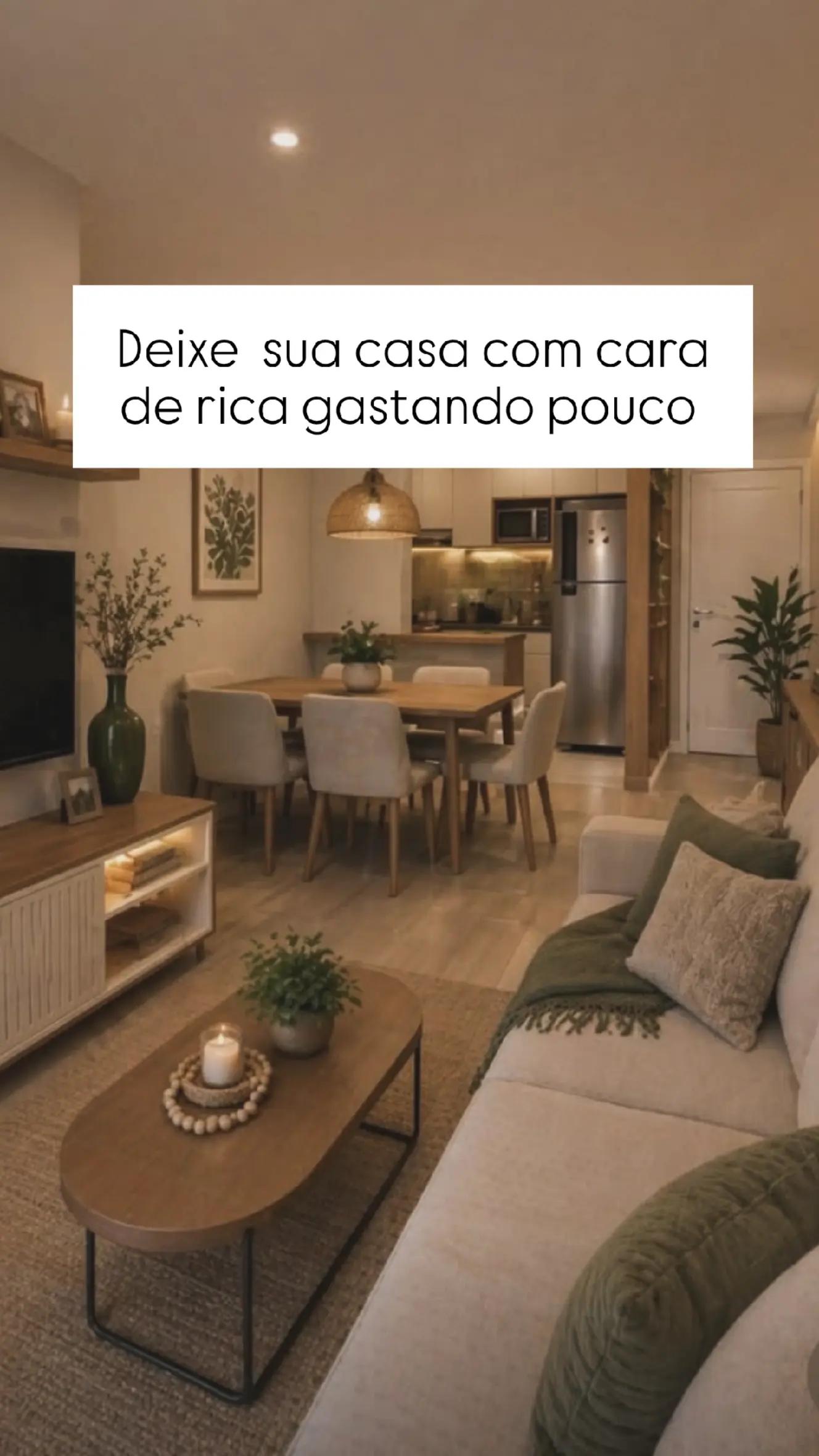 @promosdagabe