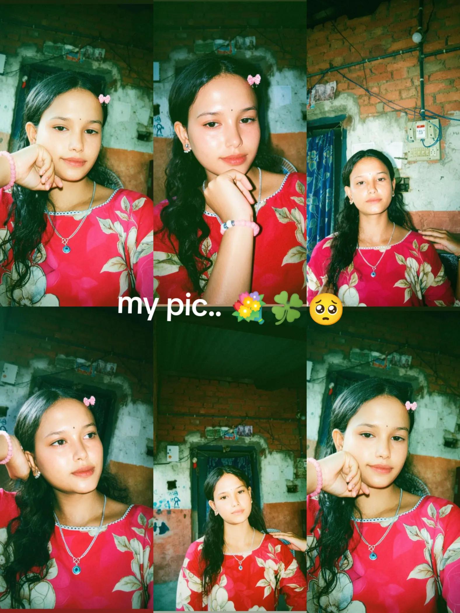 @Rosuuu_________🤭👻❤️&zwj;🩹🫂