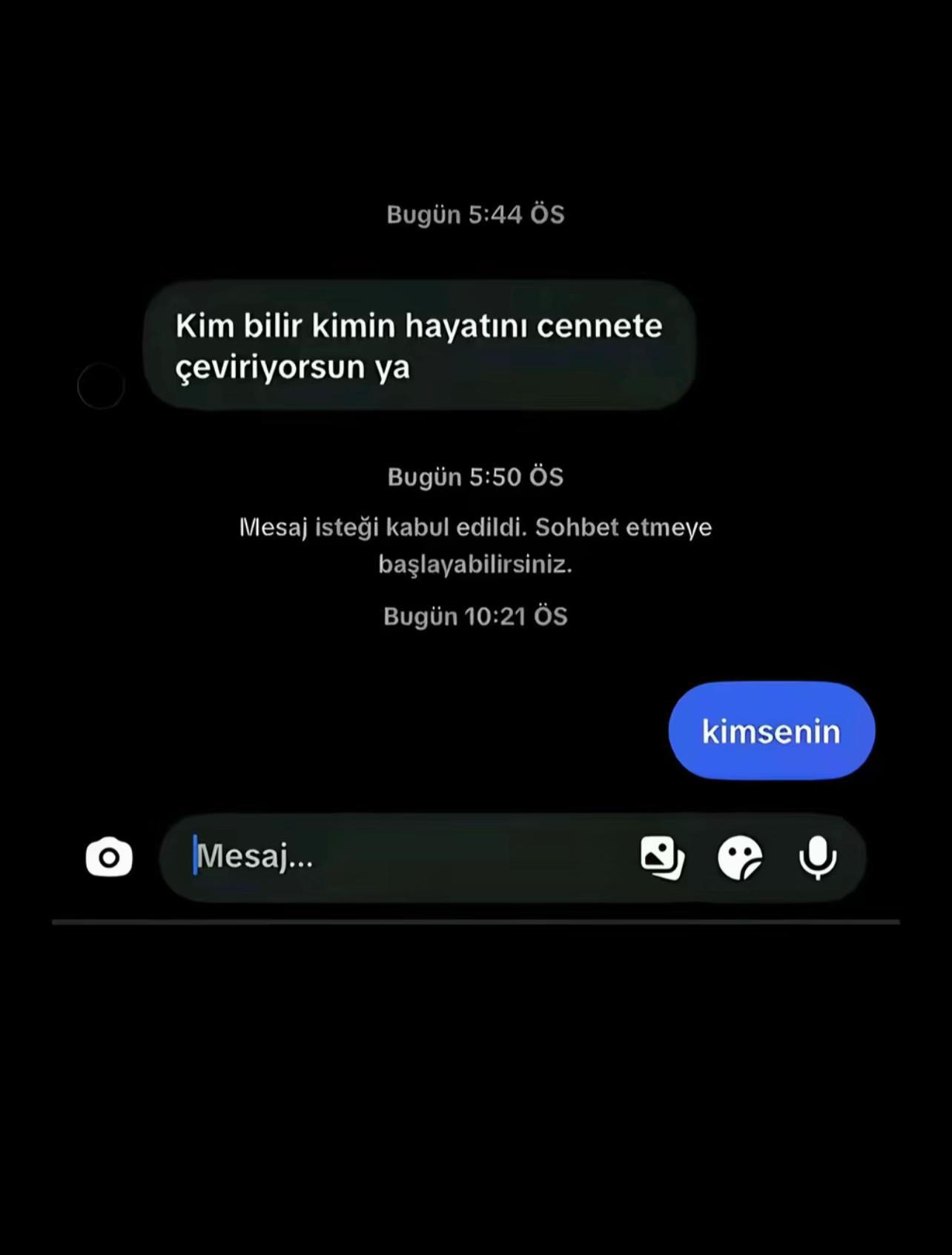 @yusuf...