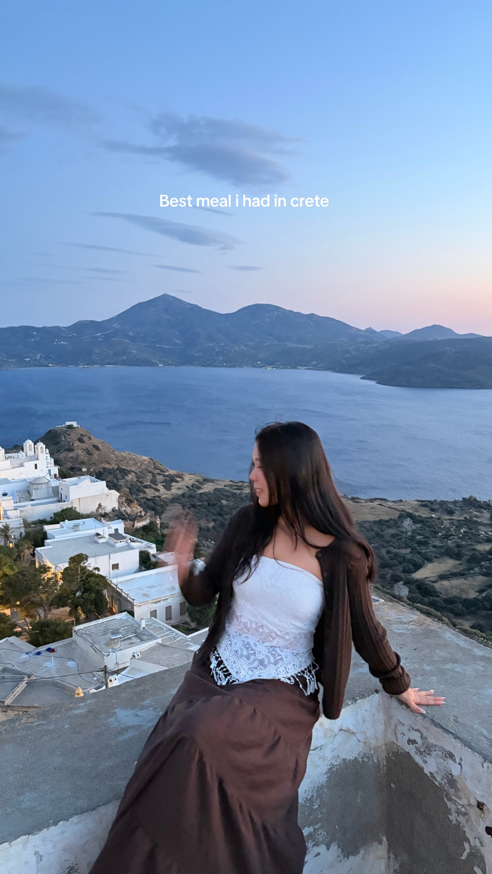 @Sopalicious