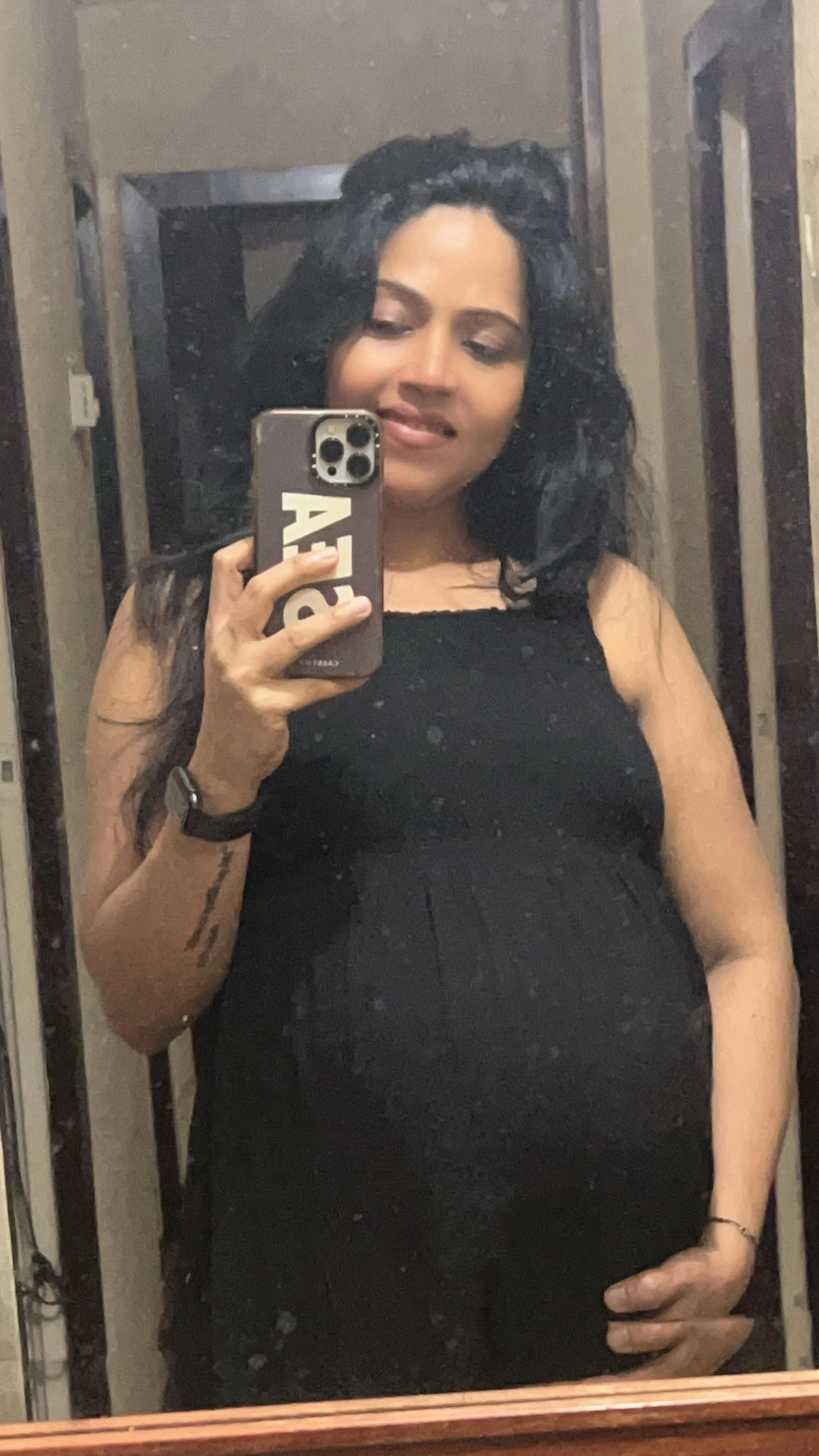 @👑🧚🏻&zwj;♂️ആഷിടെ 'അമ്മ 🧚🏻&zwj;♂️👑