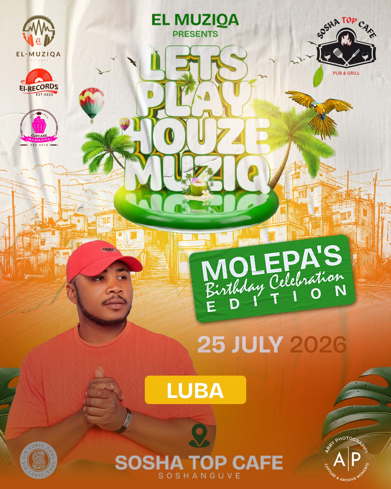 @El-Muziqa