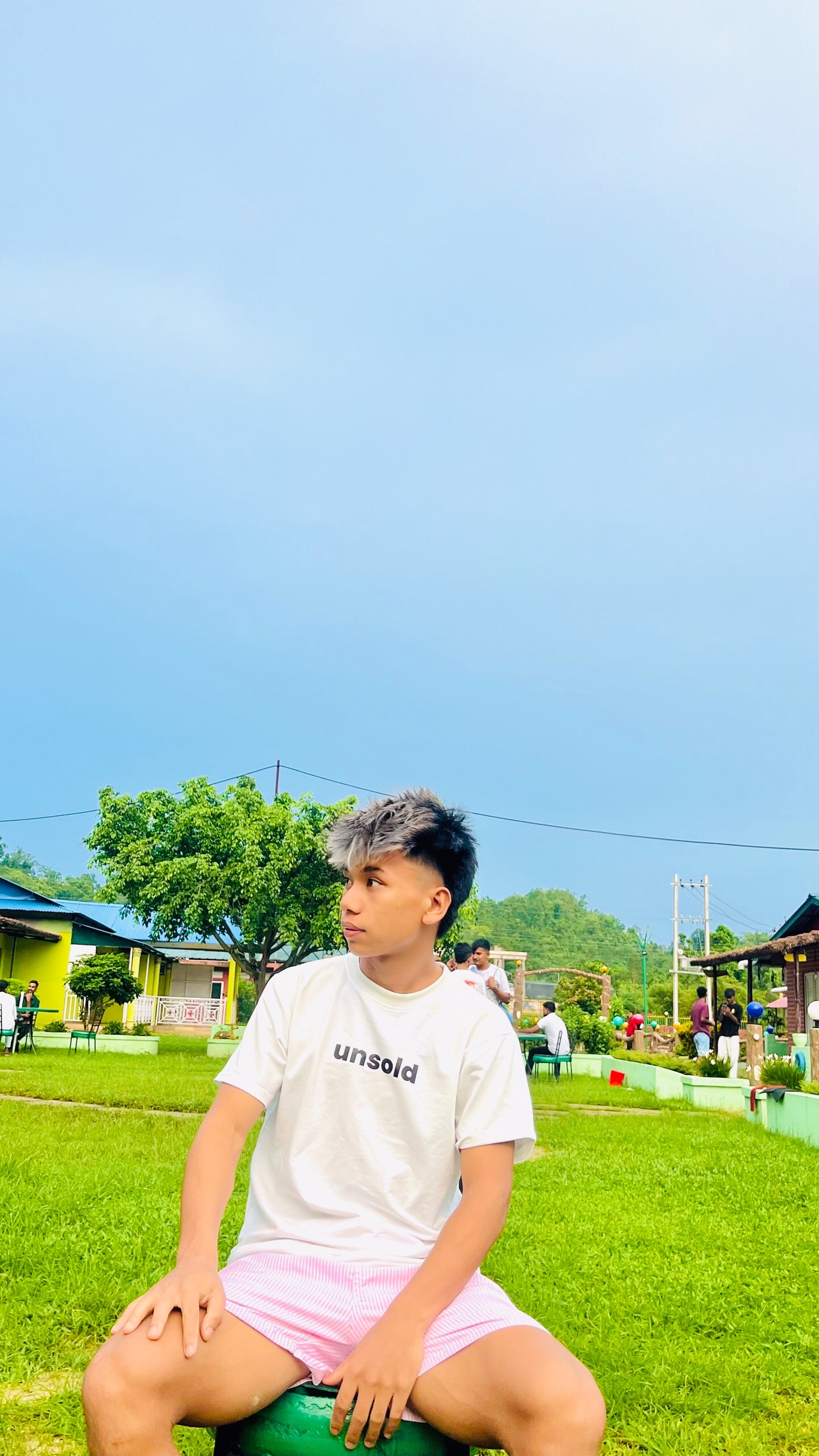 @Semba_<10_official❤️✌🏻