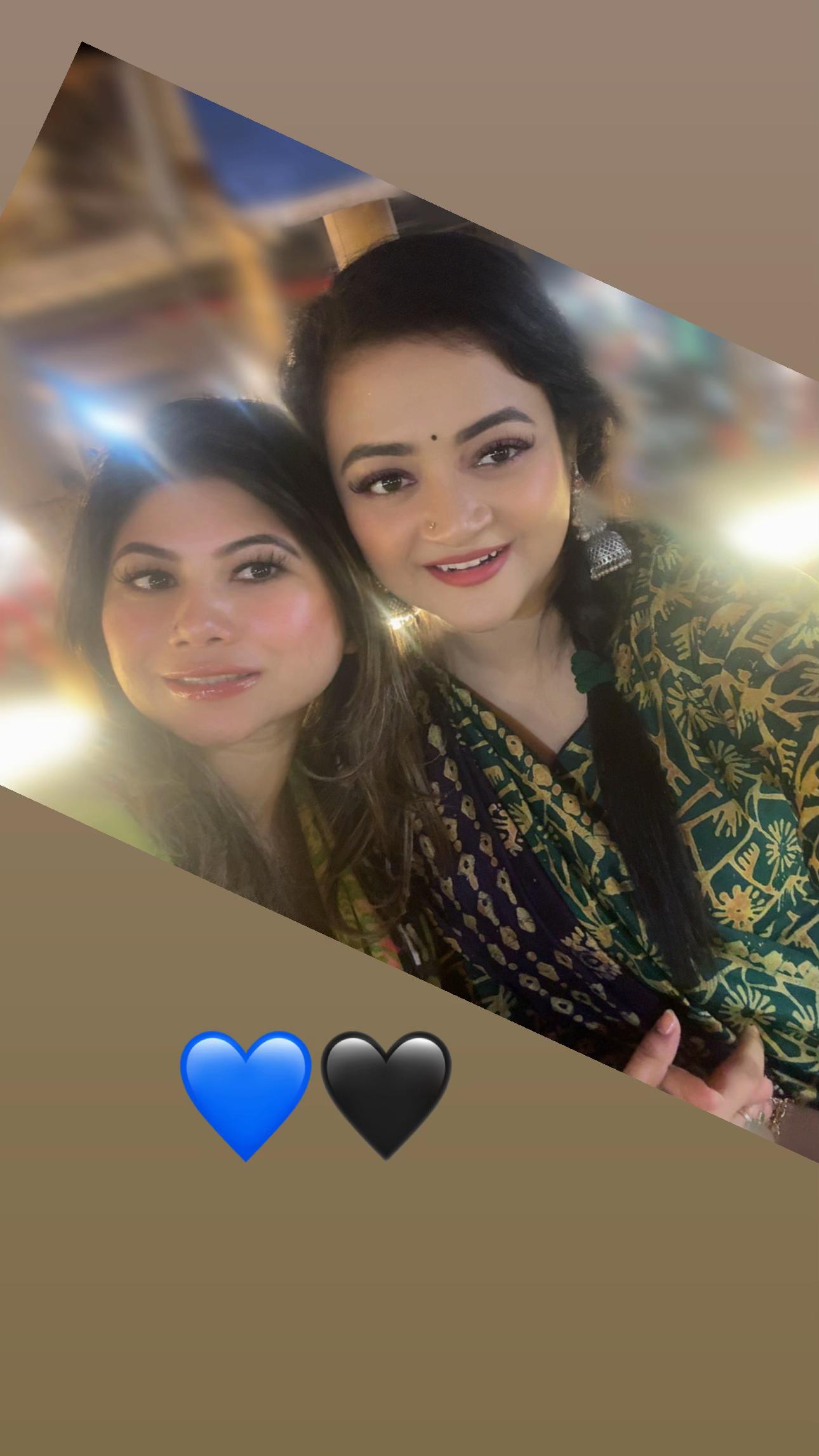@Akhi’s Makeover & Trainer