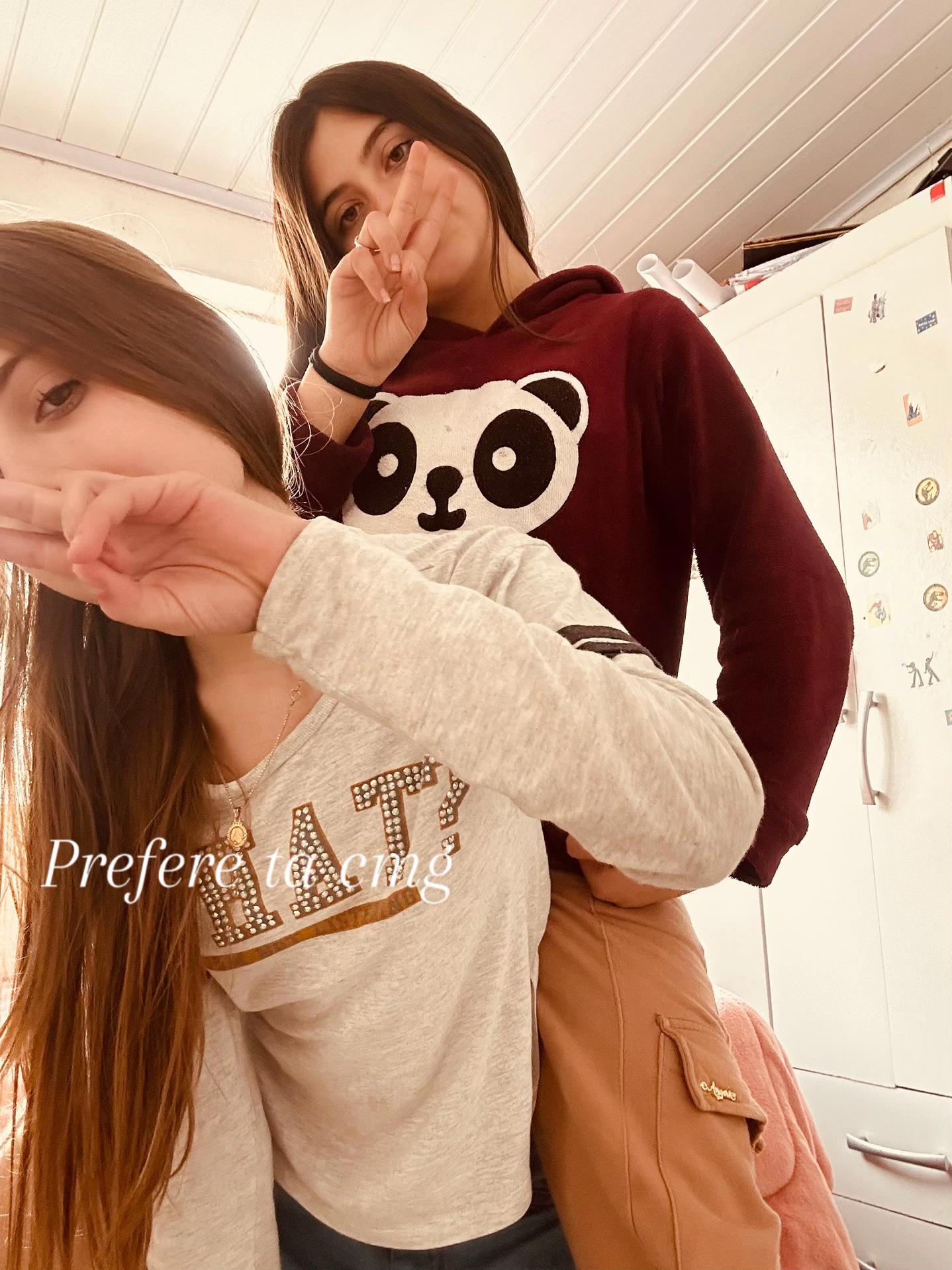 @priv.monks