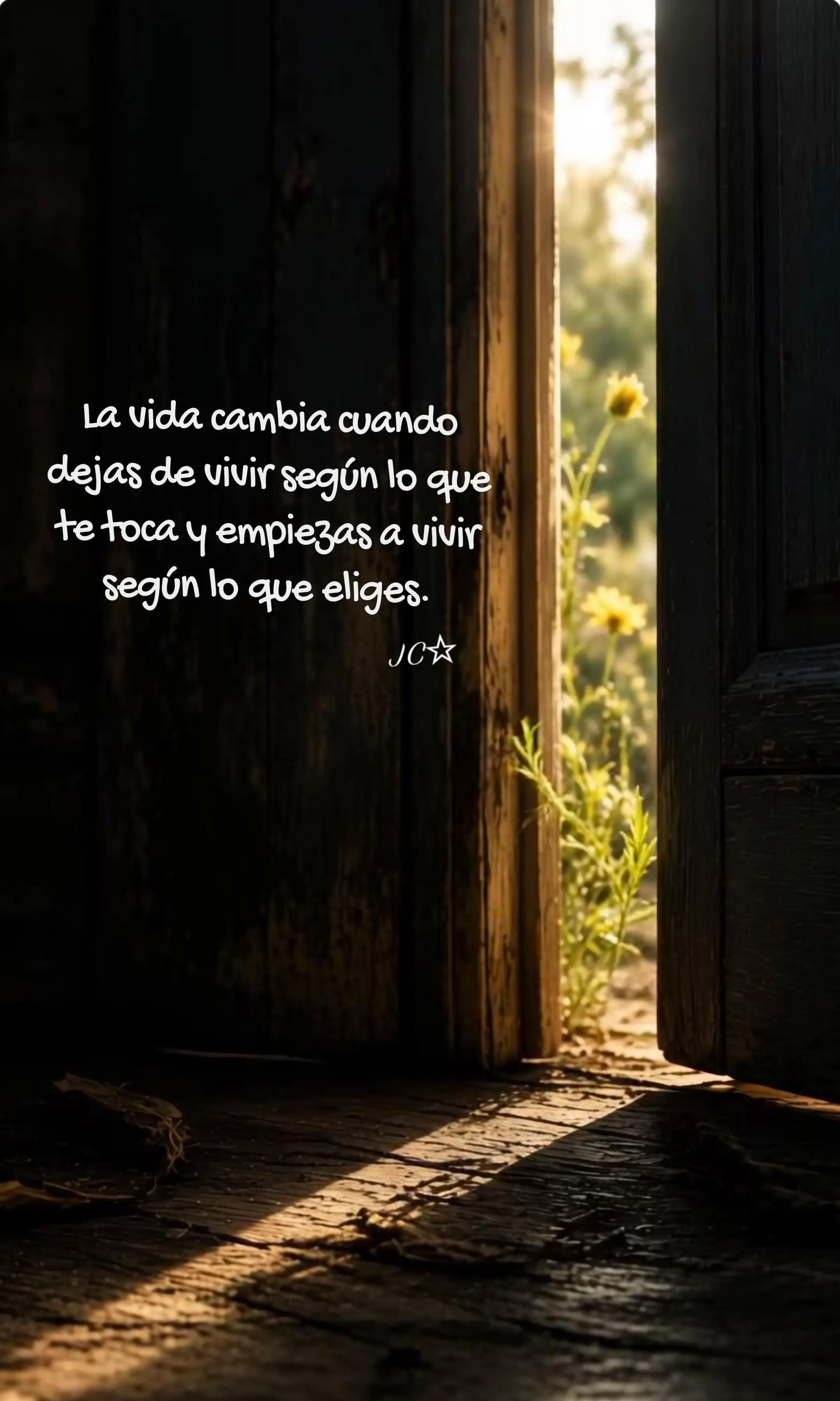 @Juany Canelas