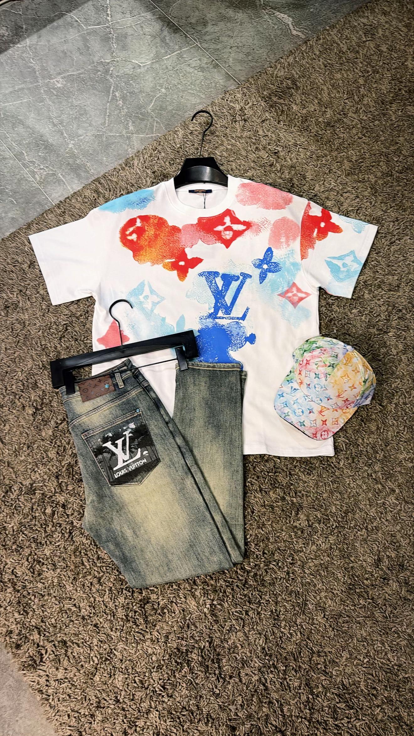 @KB_STORE