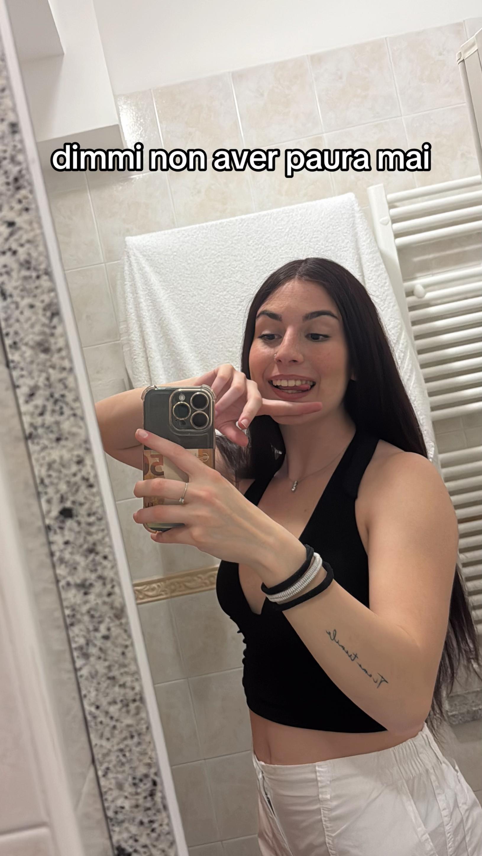 @_beatriceee_