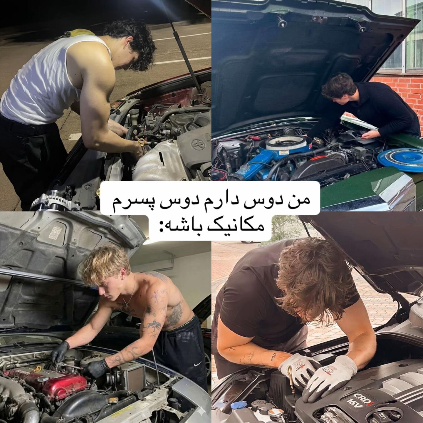@𝗠𝗲𝗹𝗶𝗸𝗮💘