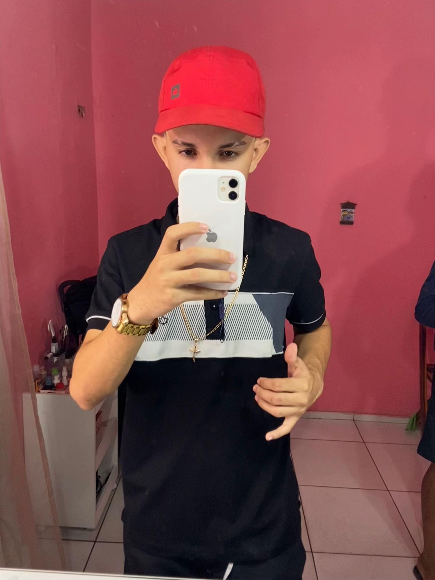 @_kauann7__