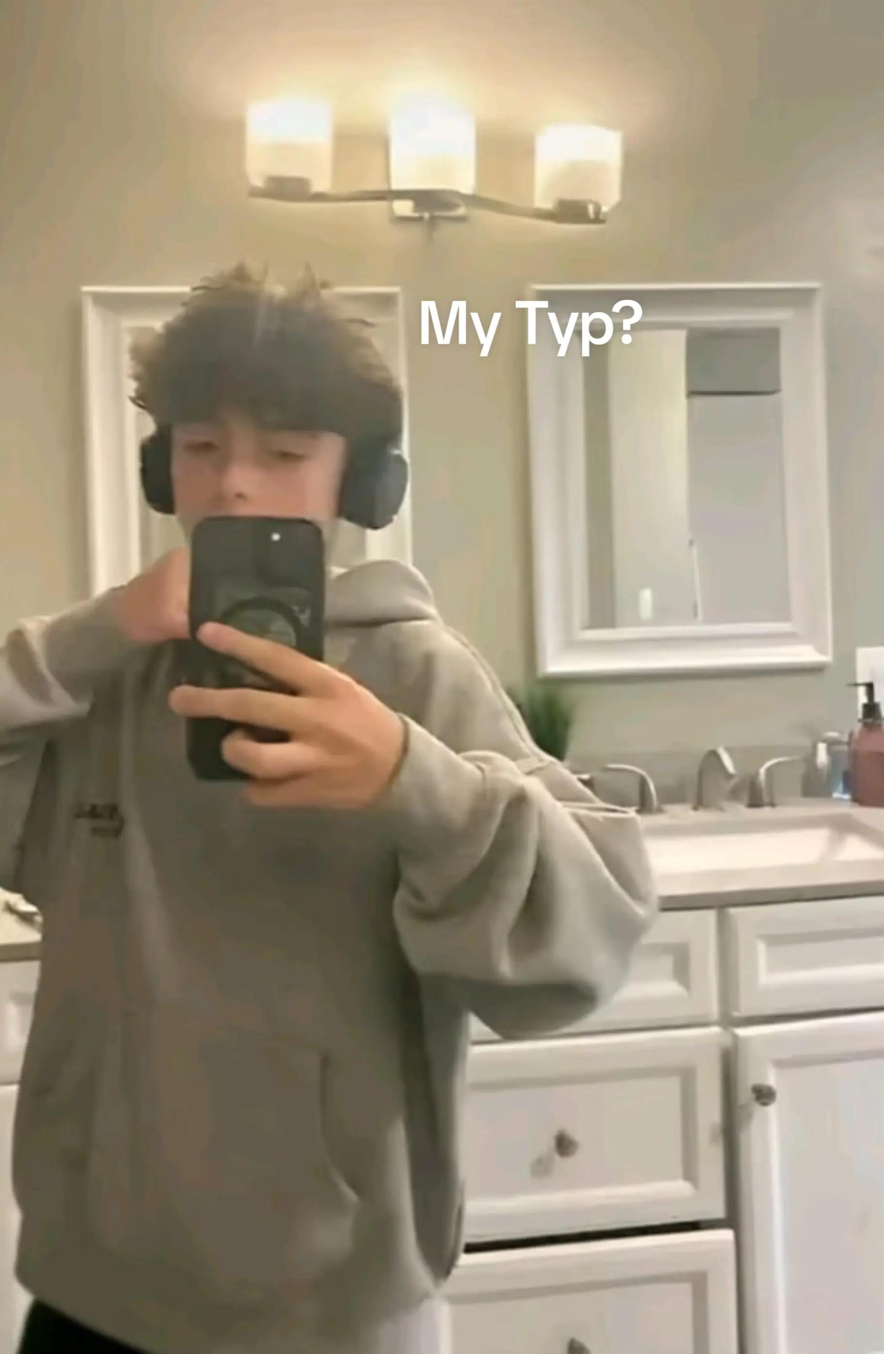@🌺𝔽ℯℓϊx🌺