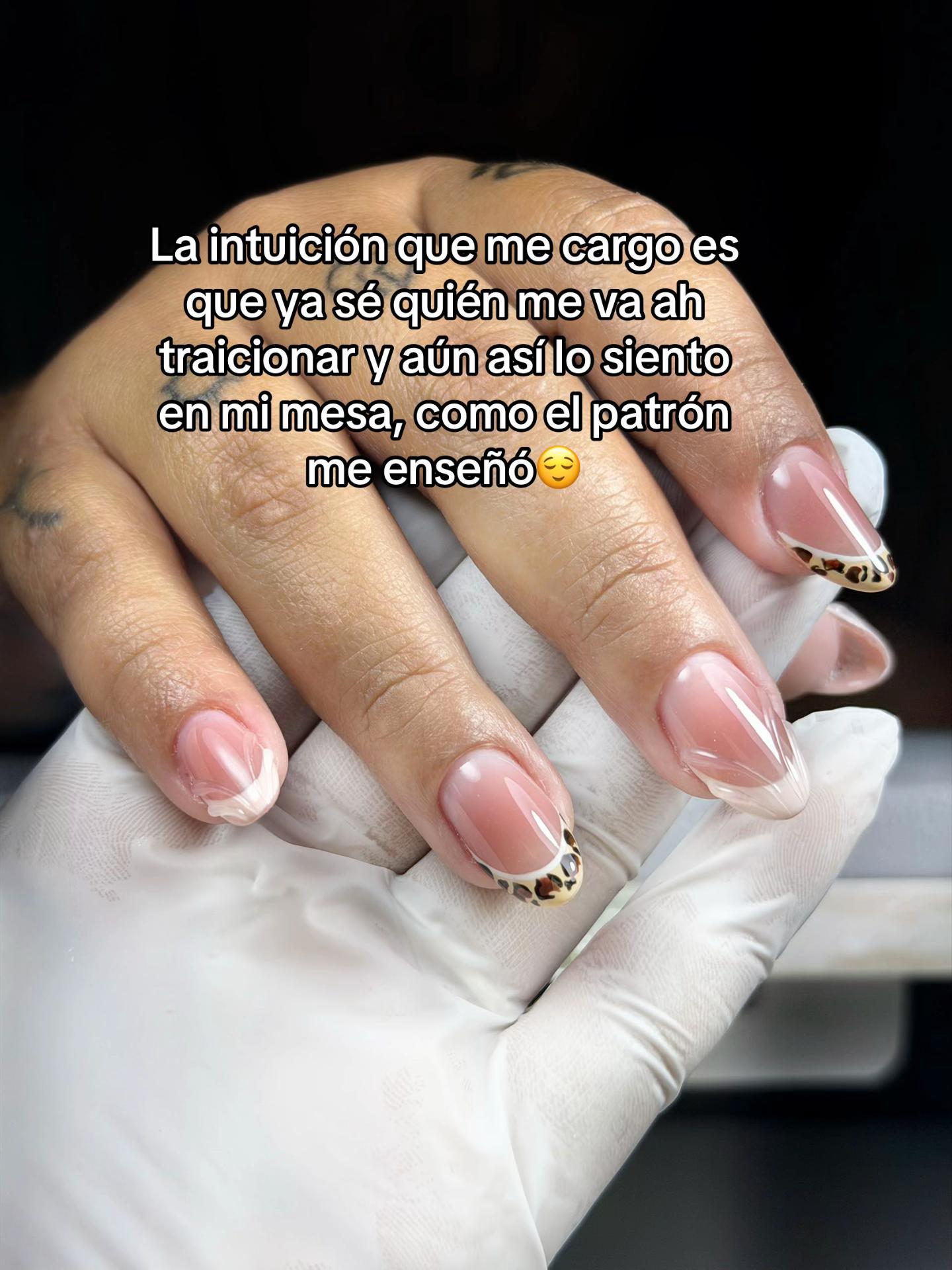 @𝓜𝓲𝓰𝓾𝓮𝓵𝔂💕