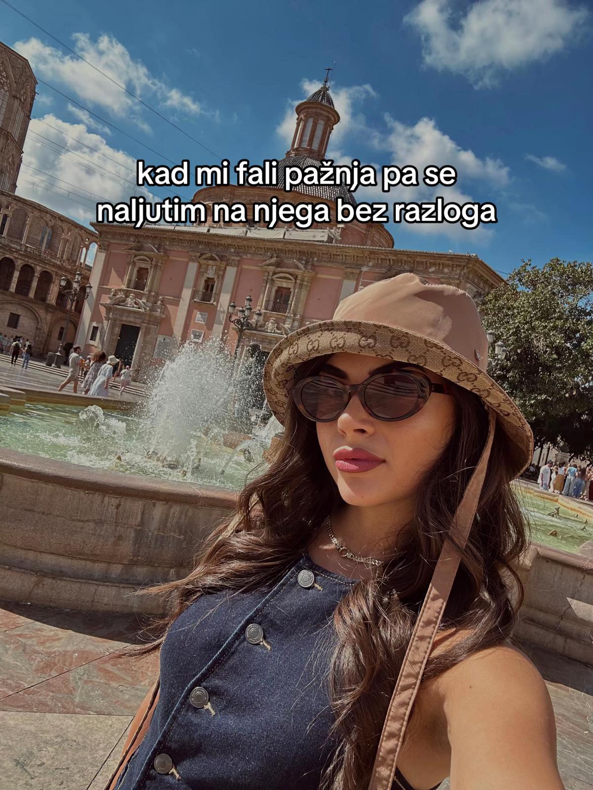 @nevennaye