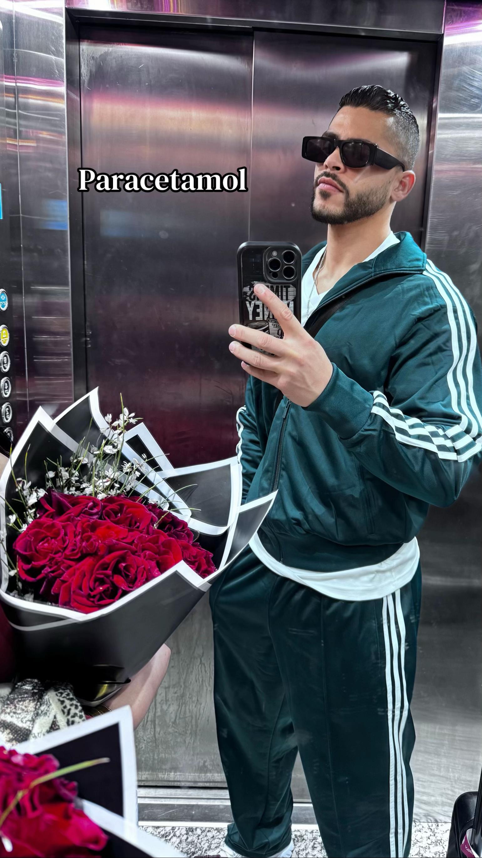 @Walid Chakir