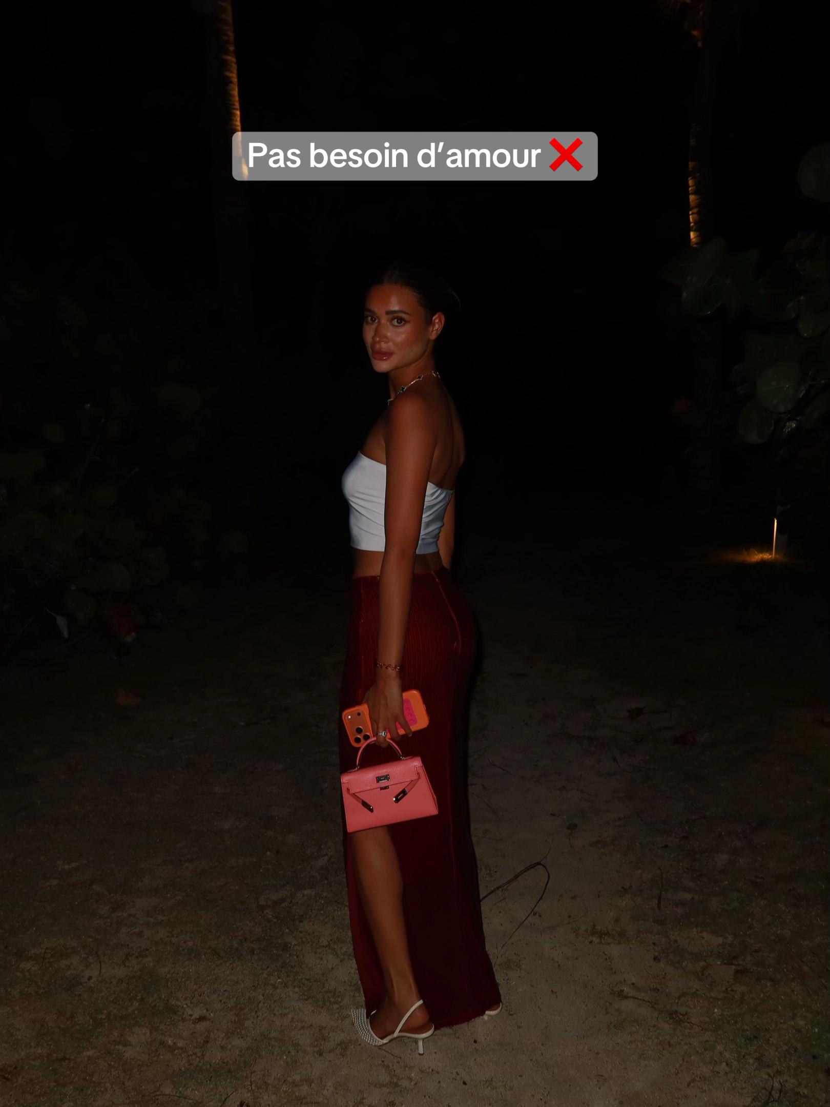 @justt__aniaa