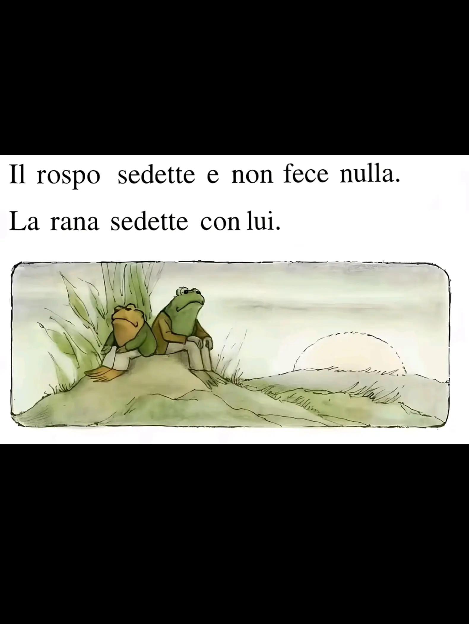 @ꪜꪮỉᦔ