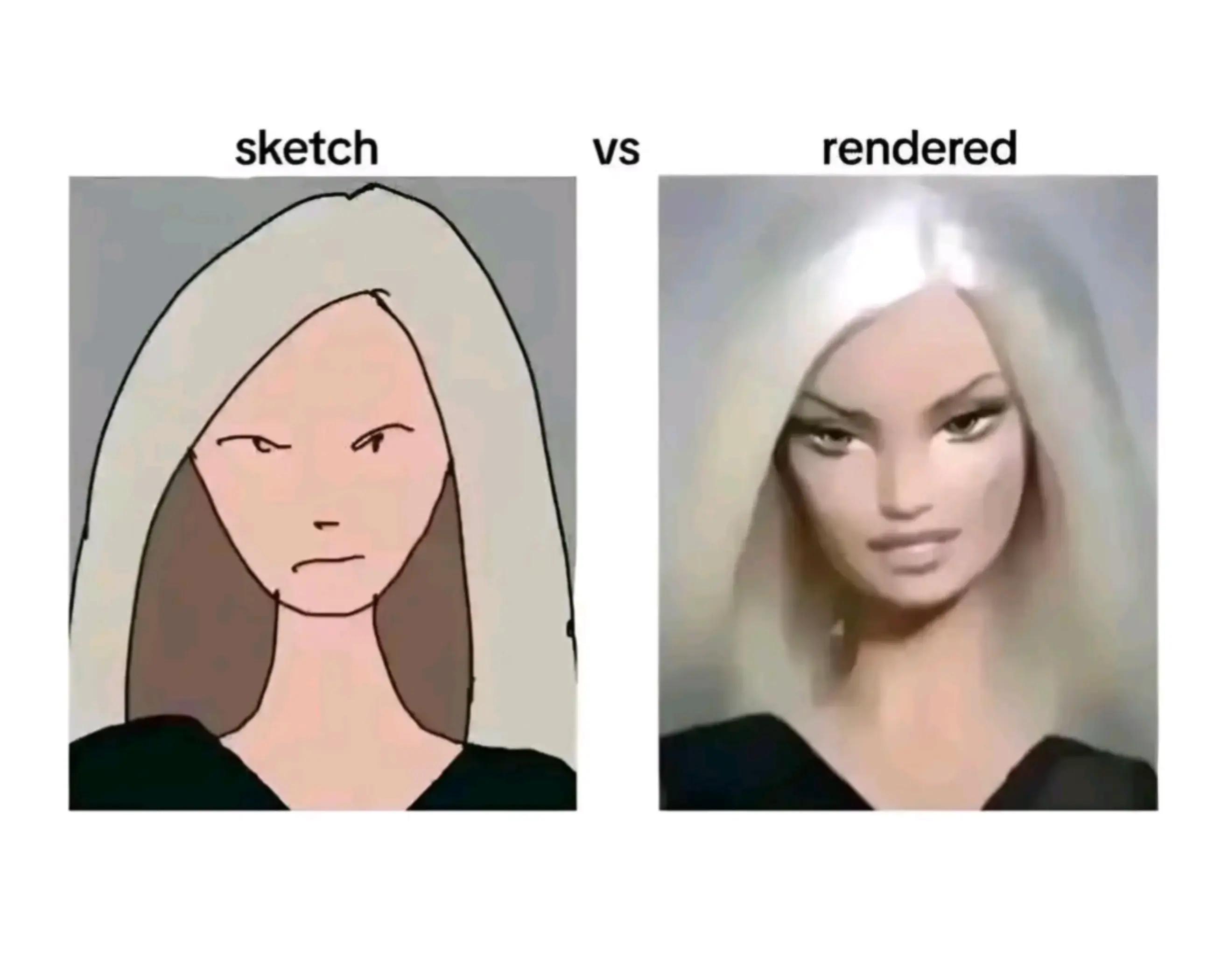 @maemae