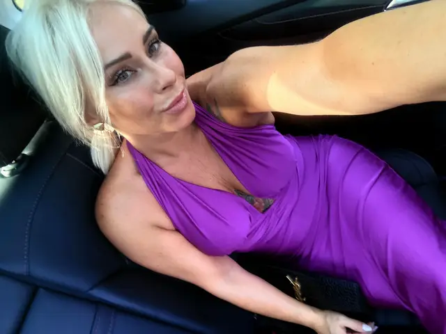 @Maddalena🌺🦂