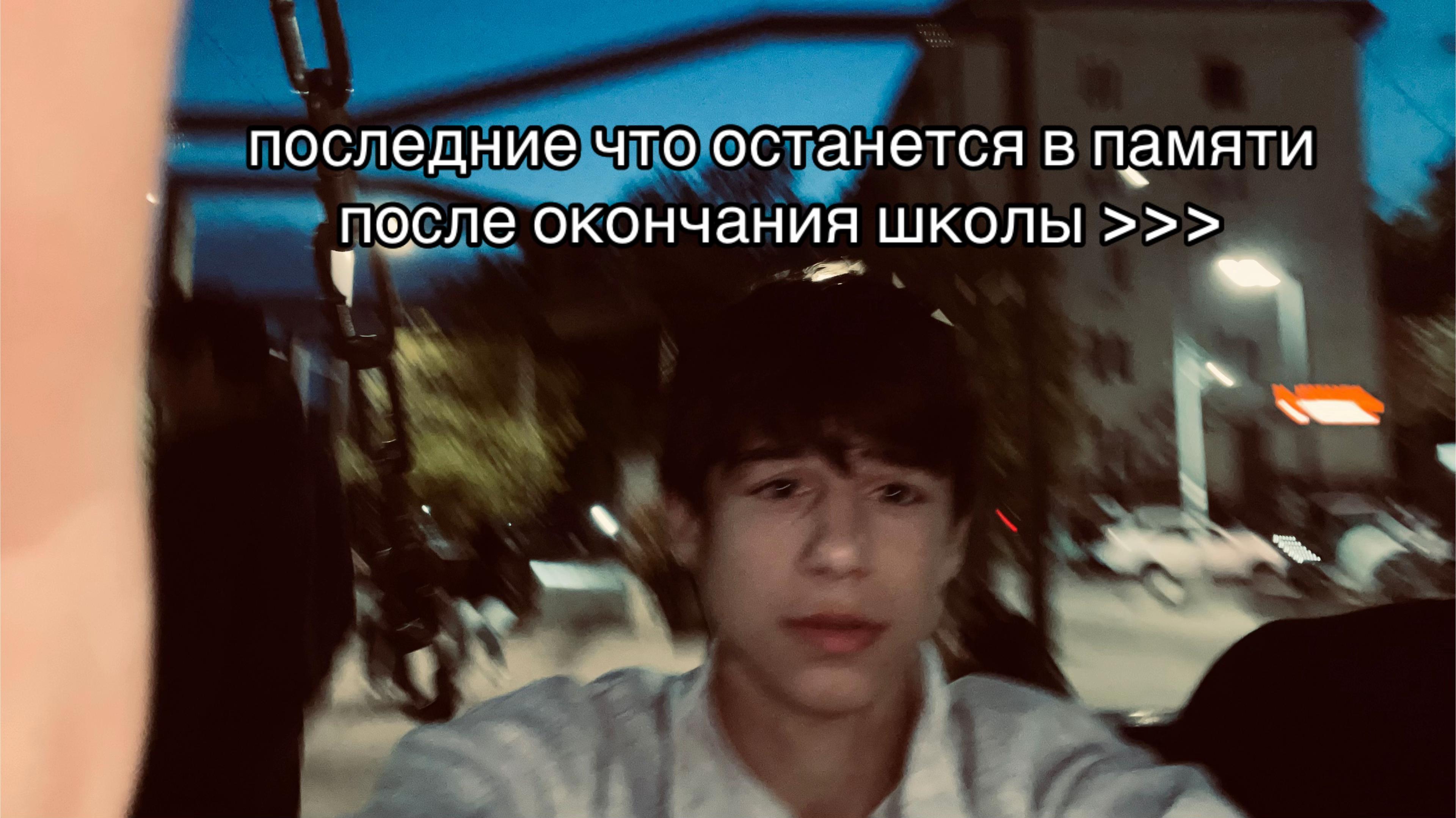 @𝐢𝐬𝐥𝐚𝐦 𝐚𝐥𝐢𝐞𝐯