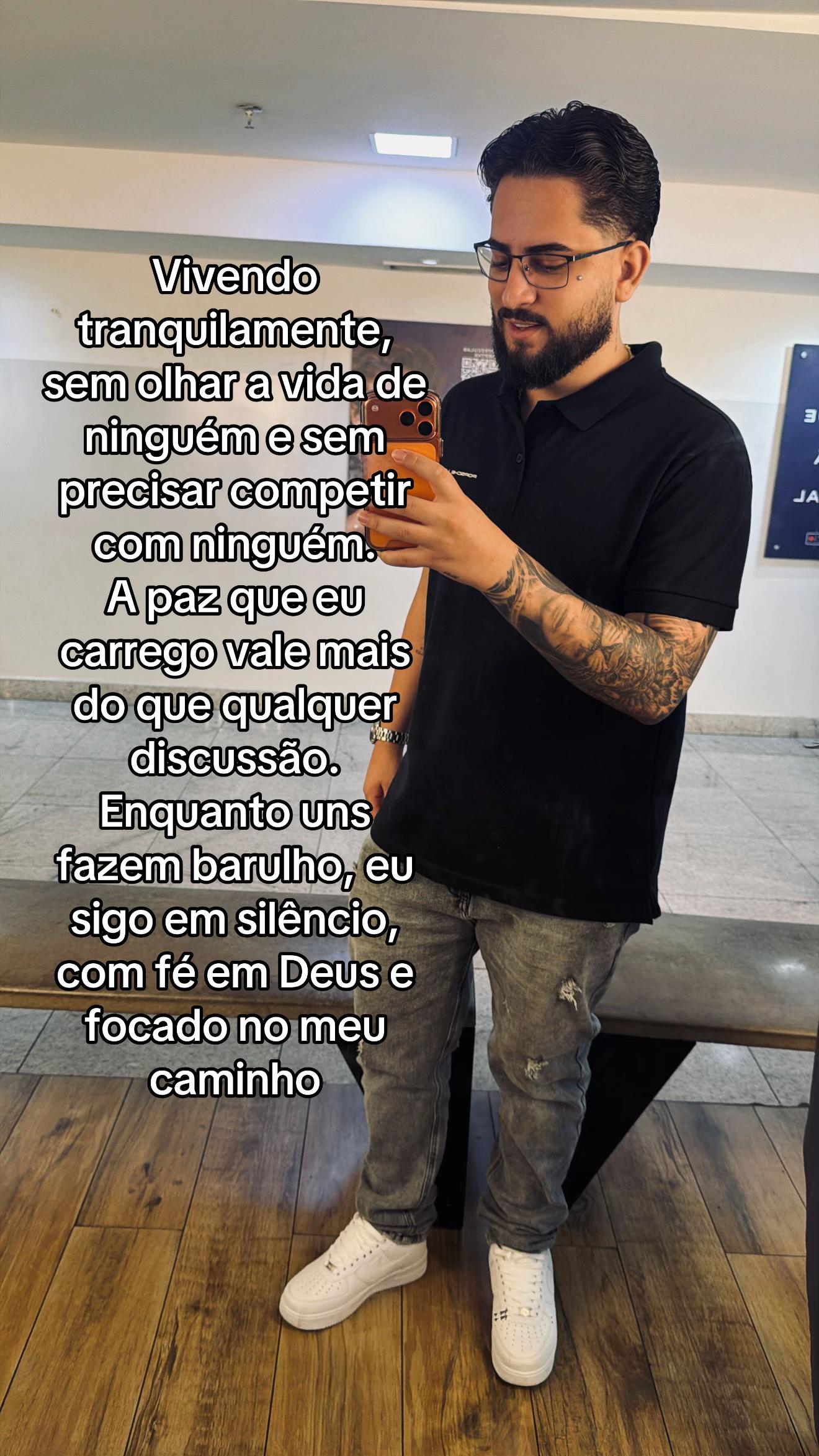 @Roger_