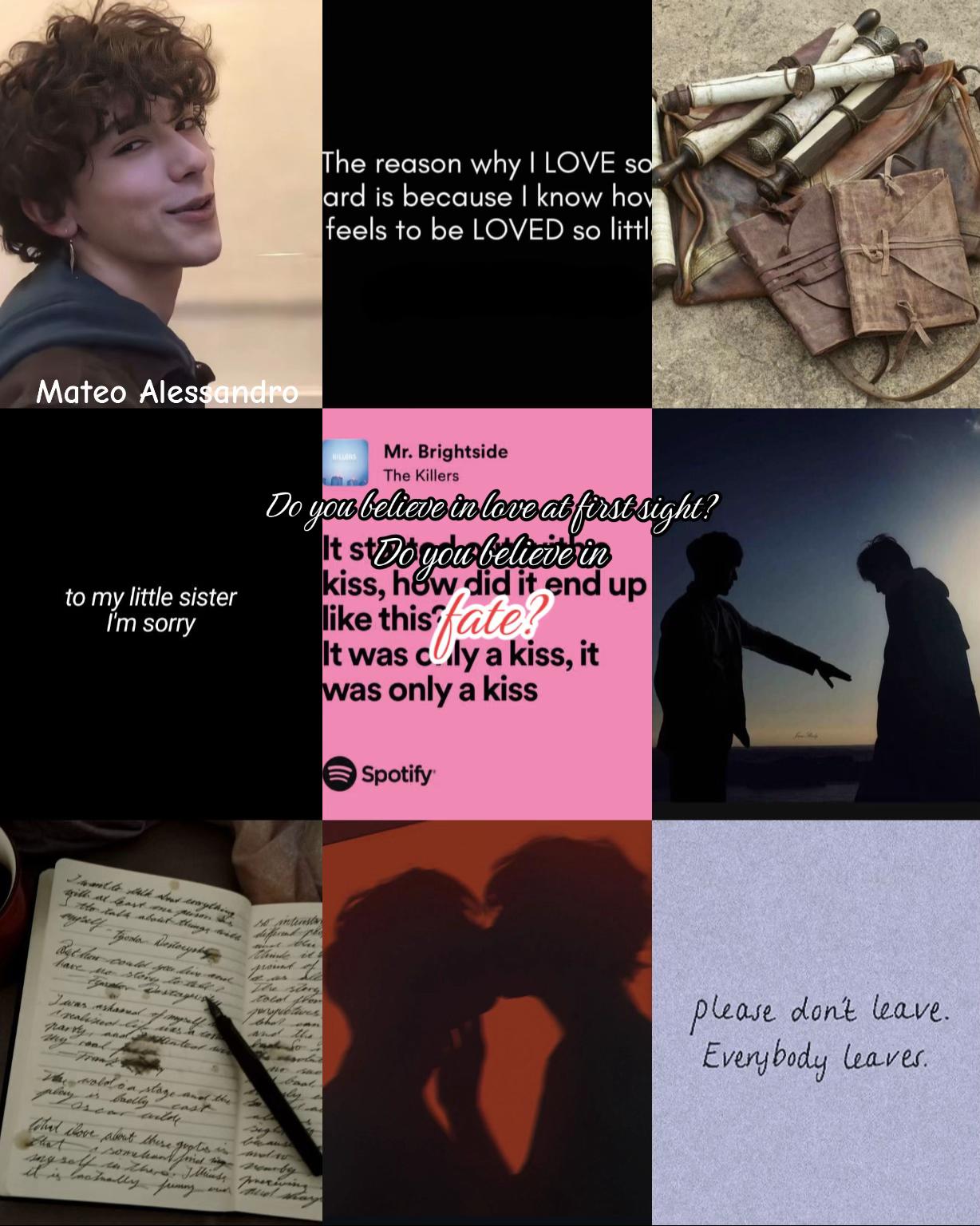 @Elliot-writer