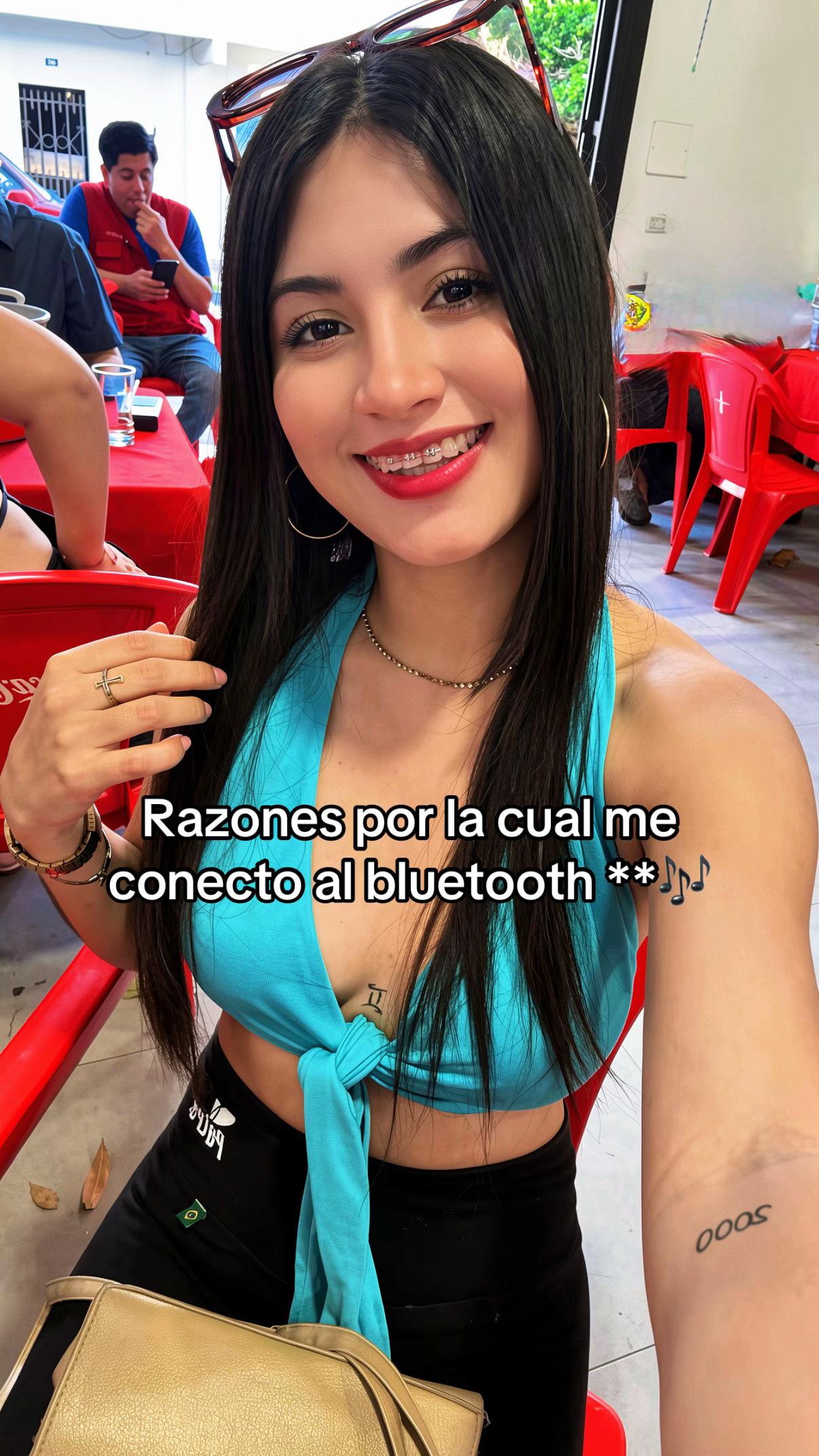 @Heidyborja🌸