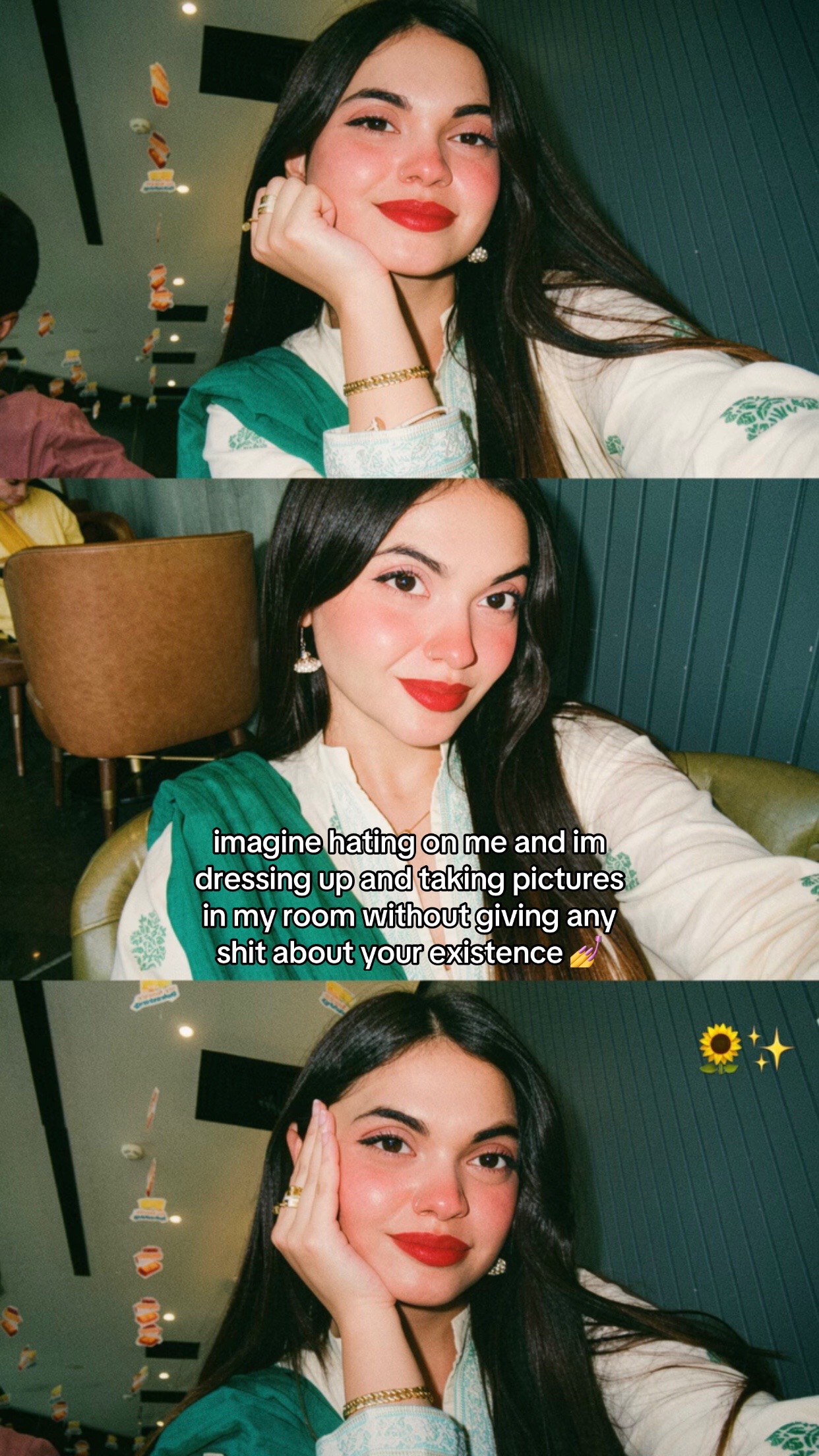 @🌙