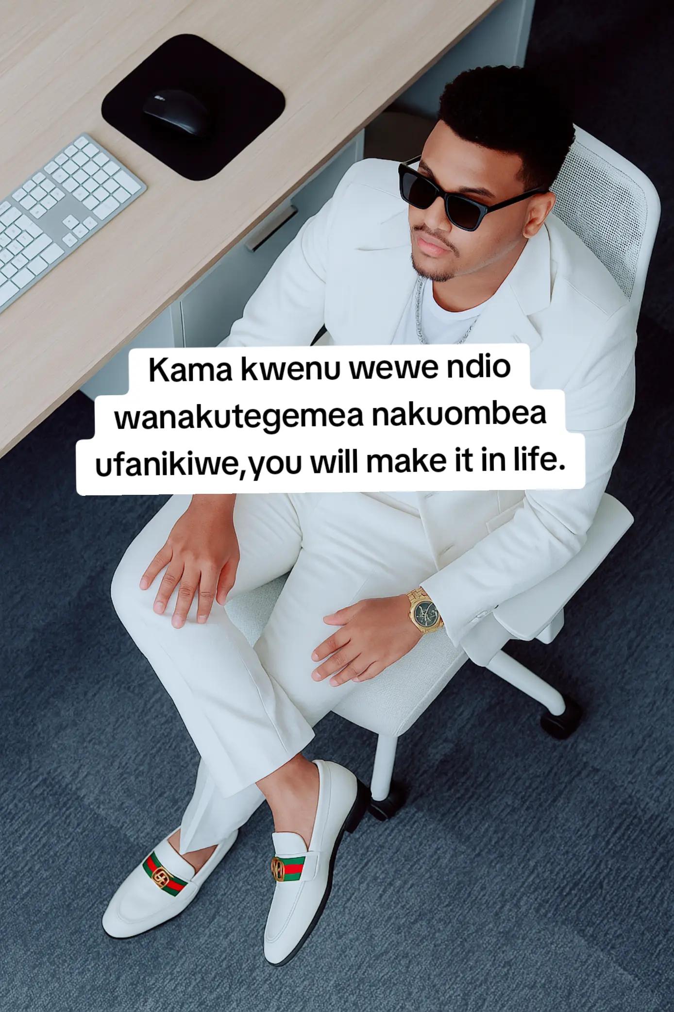 @Dr. Rick 🇰🇪🇺🇲001
